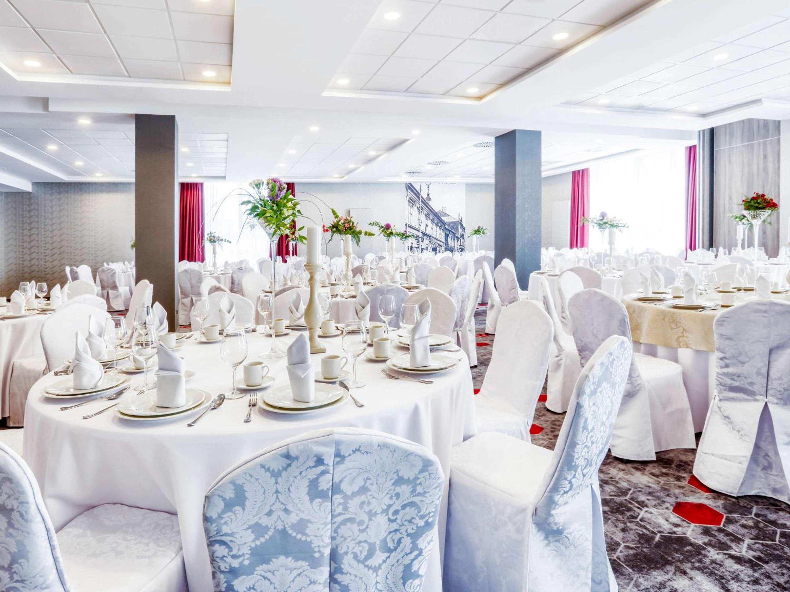 ibis Styles Nowy Sacz - Property Image 10