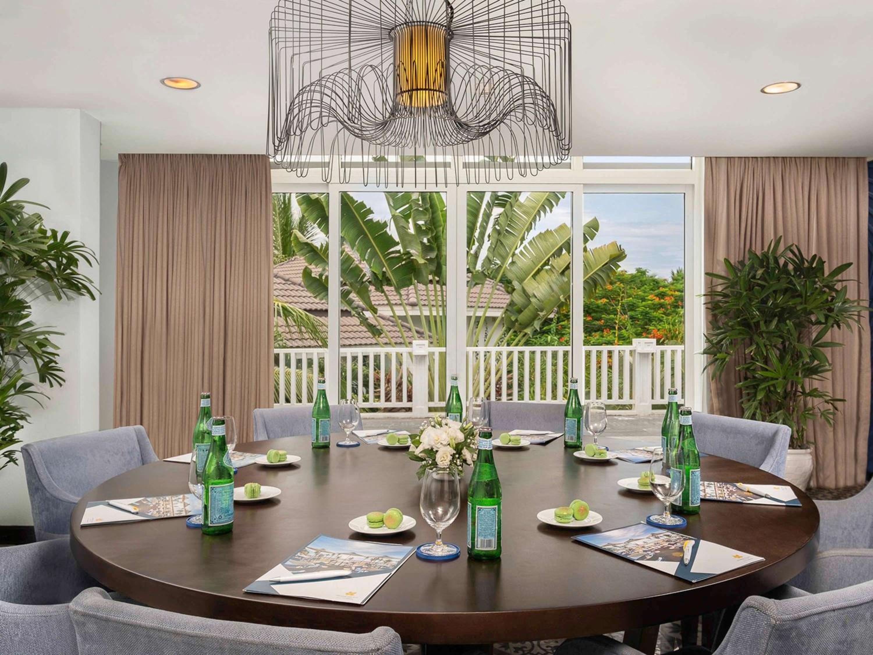 Premier Village Danang Resort - Managed by Accor 4