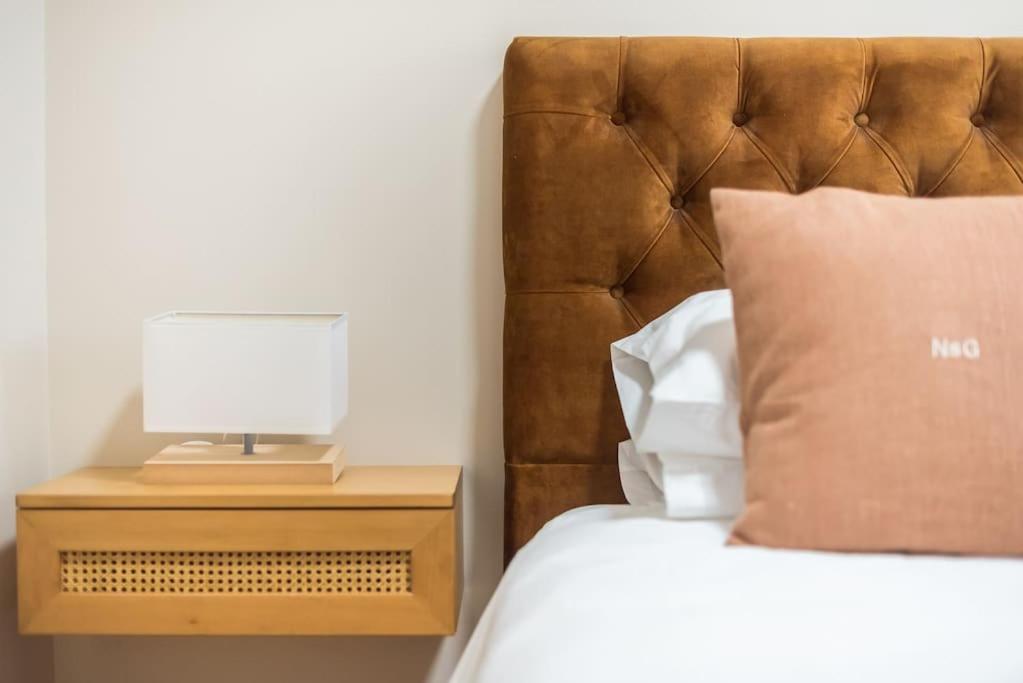 Royal Rag, Athens Center photo 5