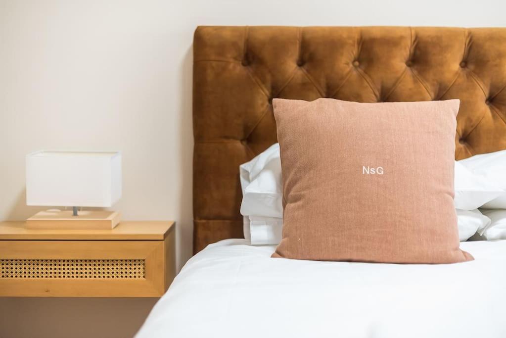 Royal Rag, Athens Center photo 3