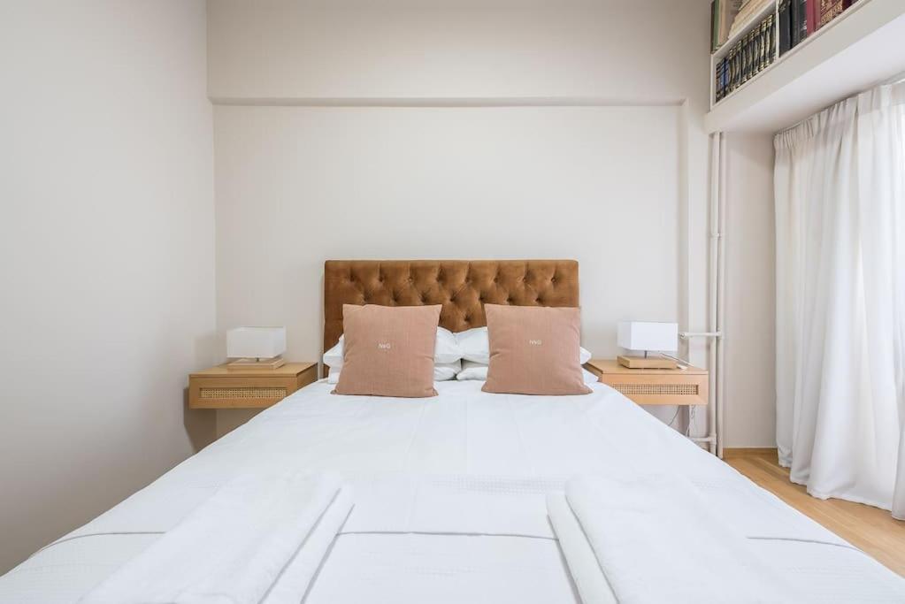 Royal Rag, Athens Center photo 2