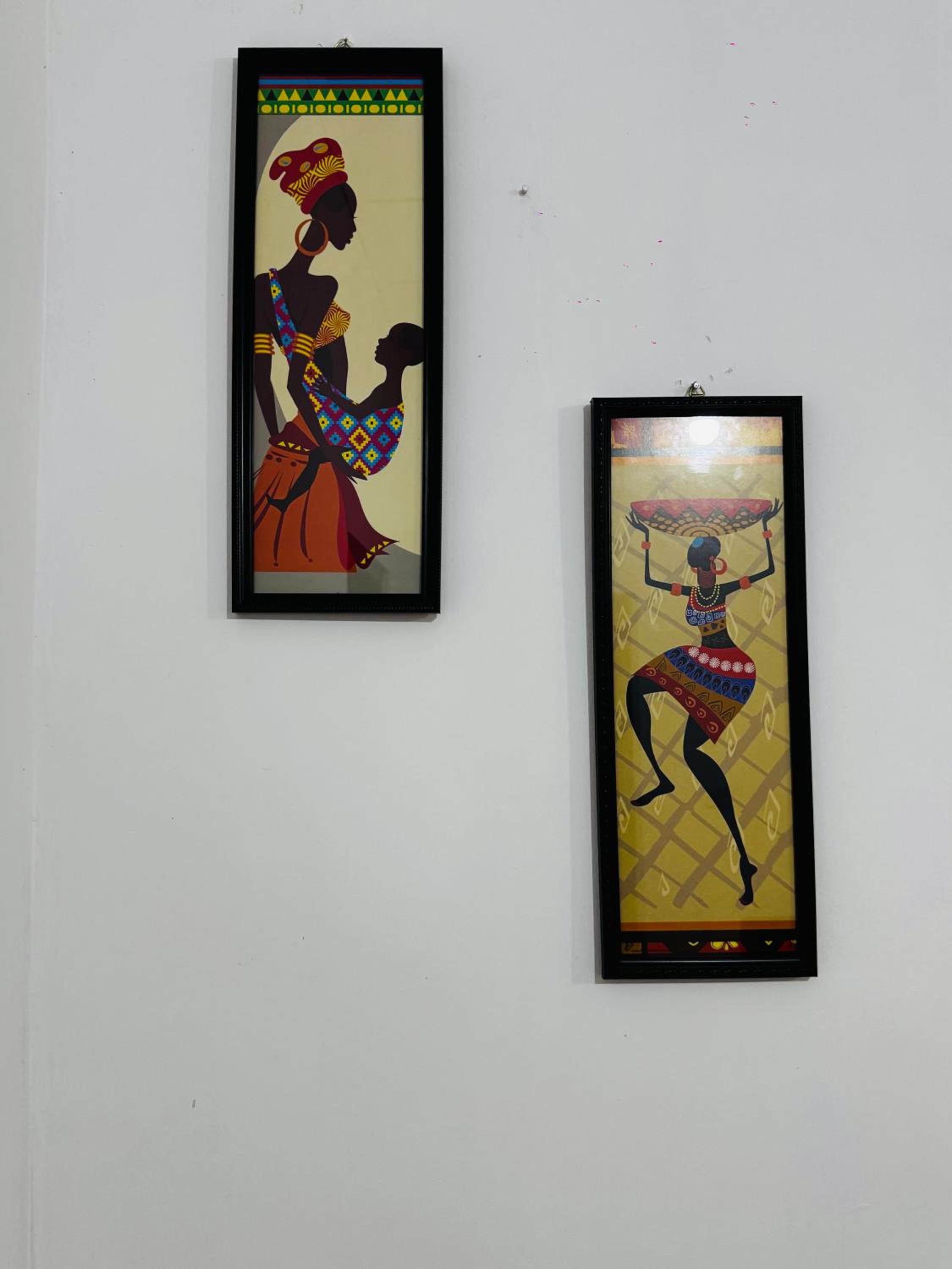 Photo 33