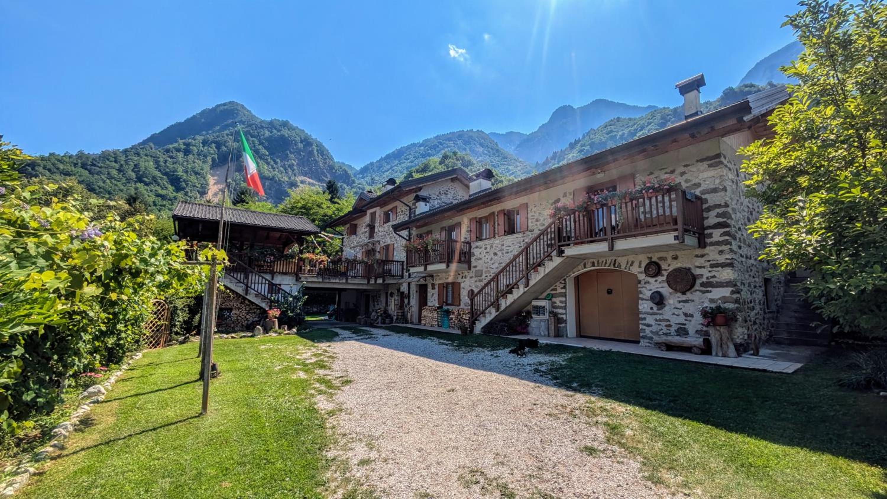 Maso Daü view 2
