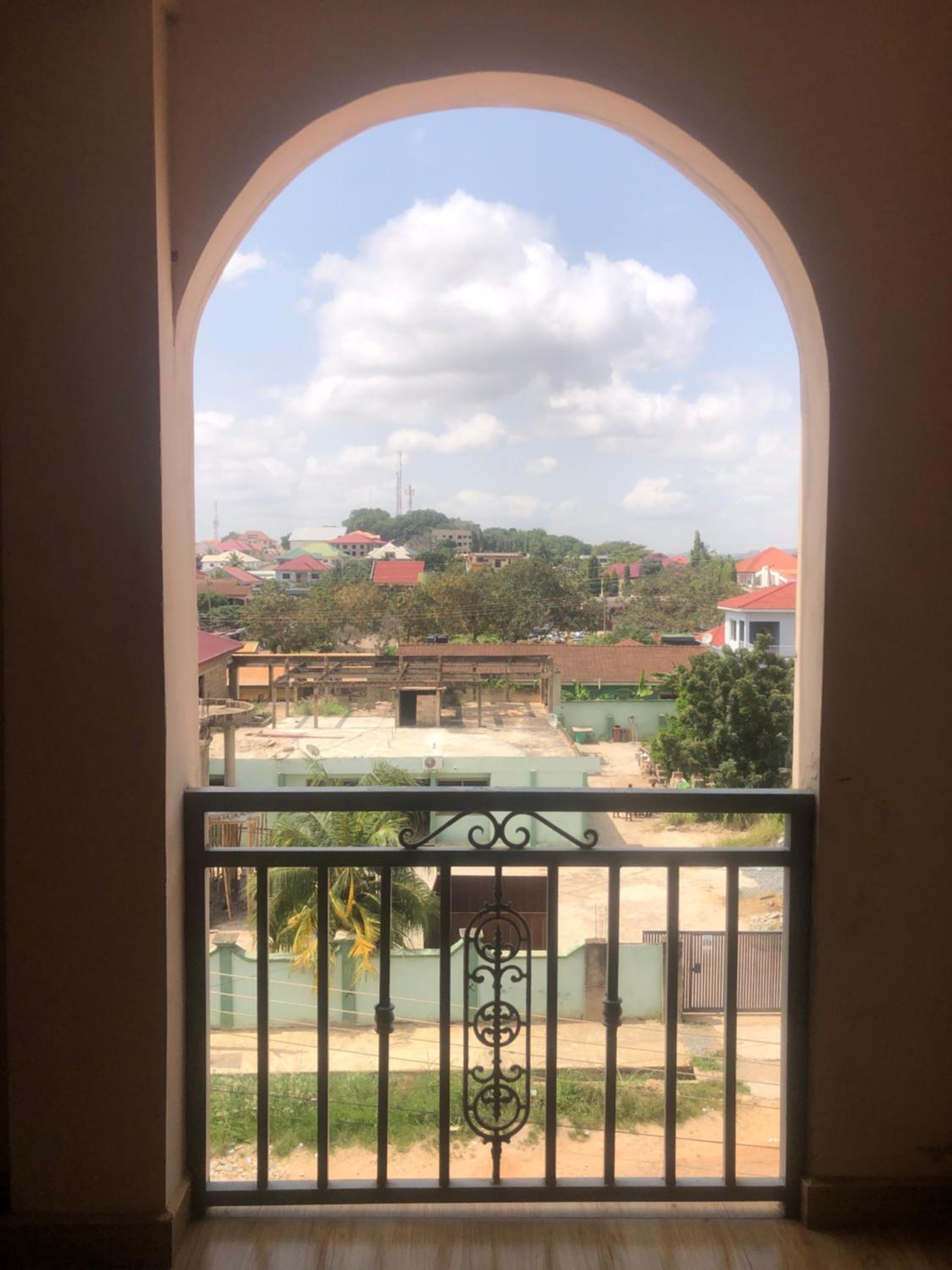 Royale Villa