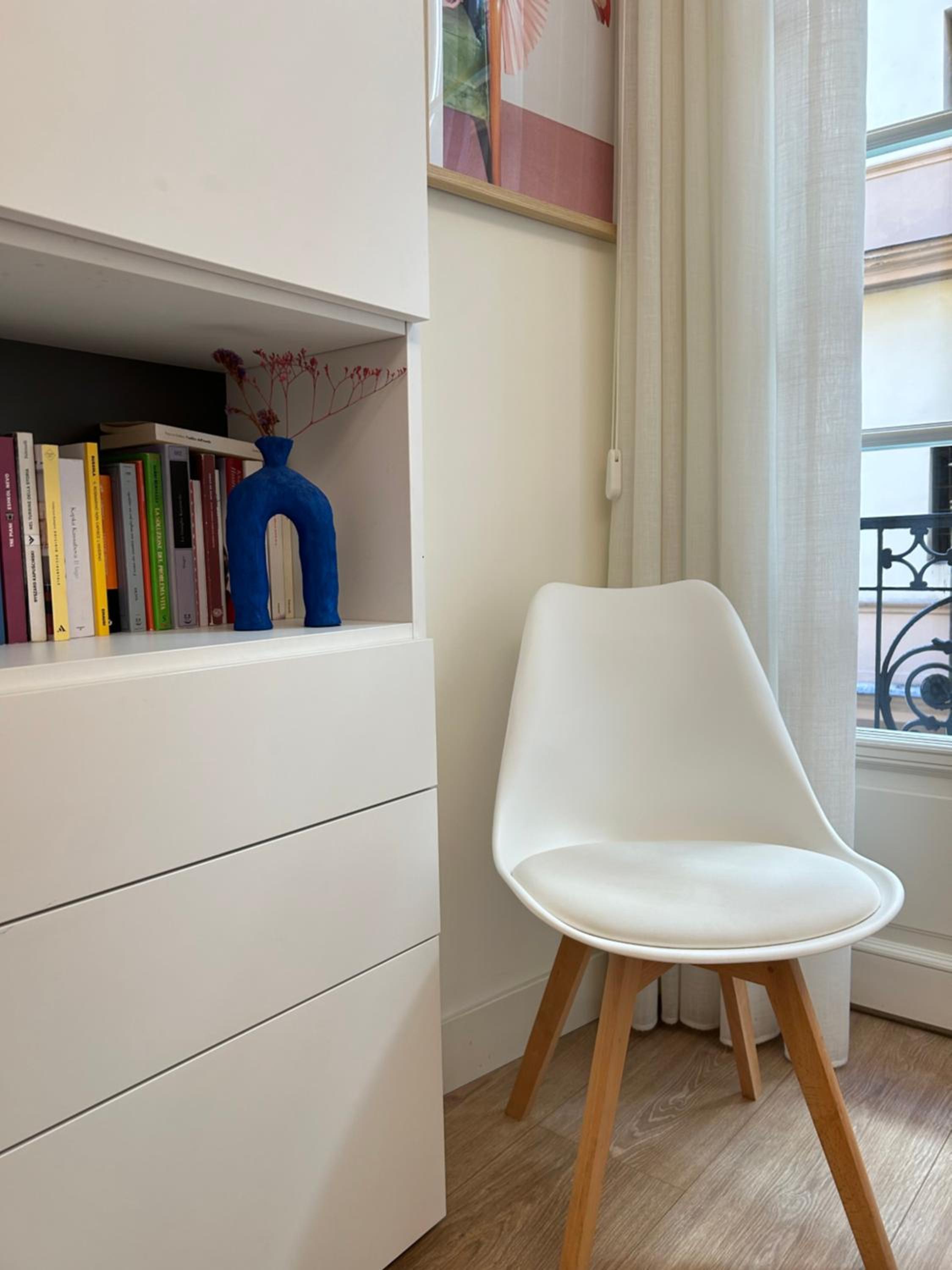 Guli's Suite - Lusso e Comfort in Centro Storico