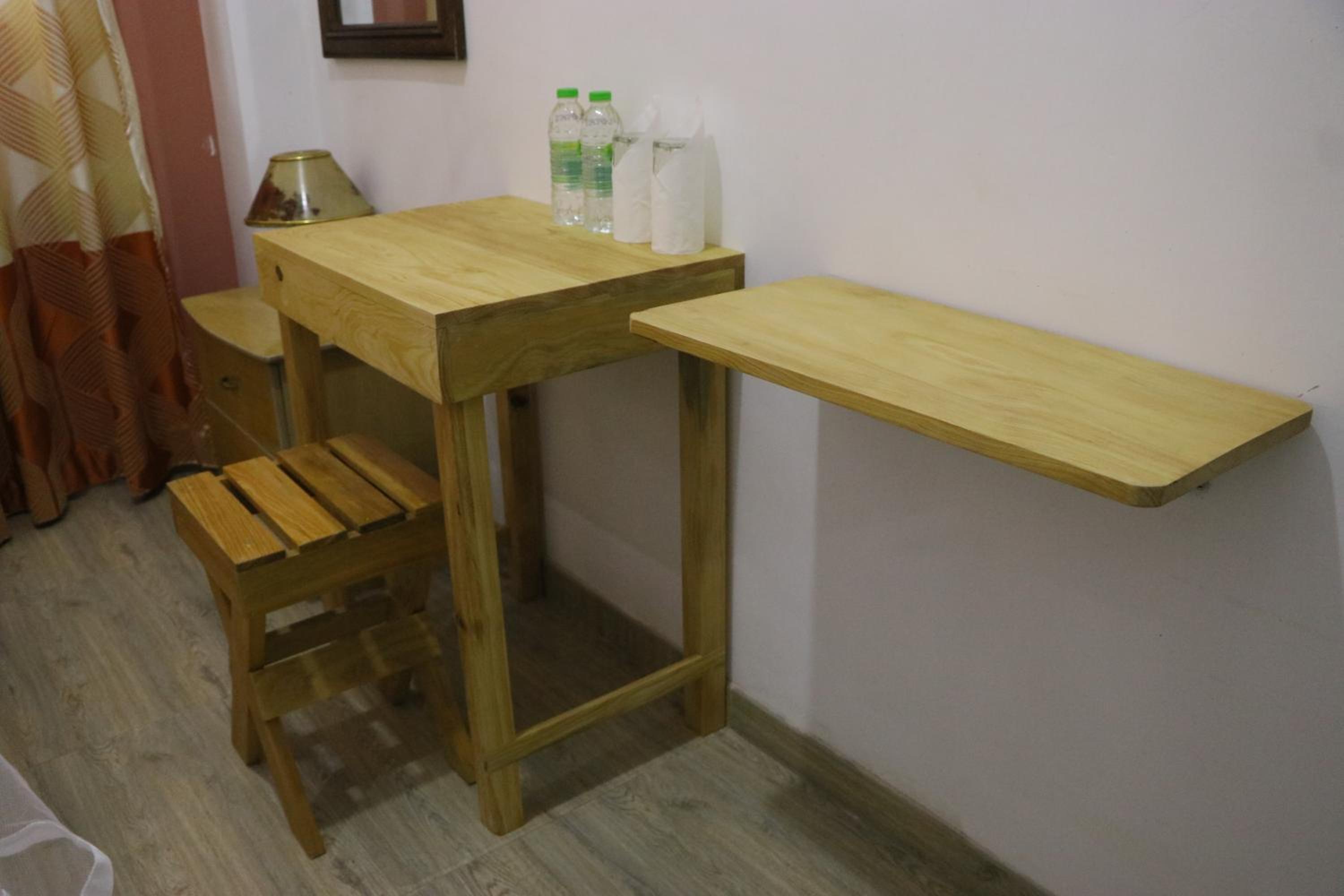 Photo 9