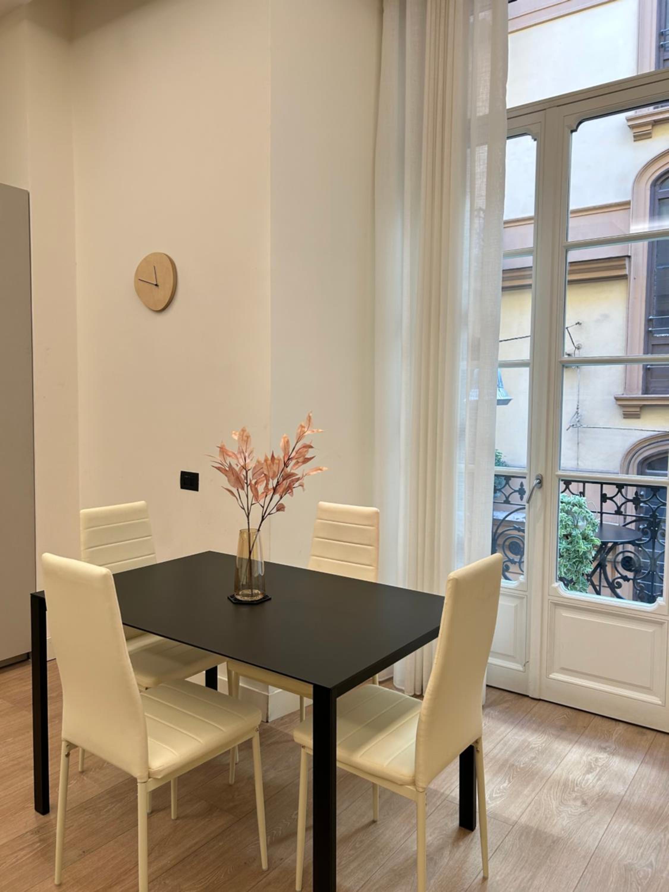 Guli's Suite - Lusso e Comfort in Centro Storico