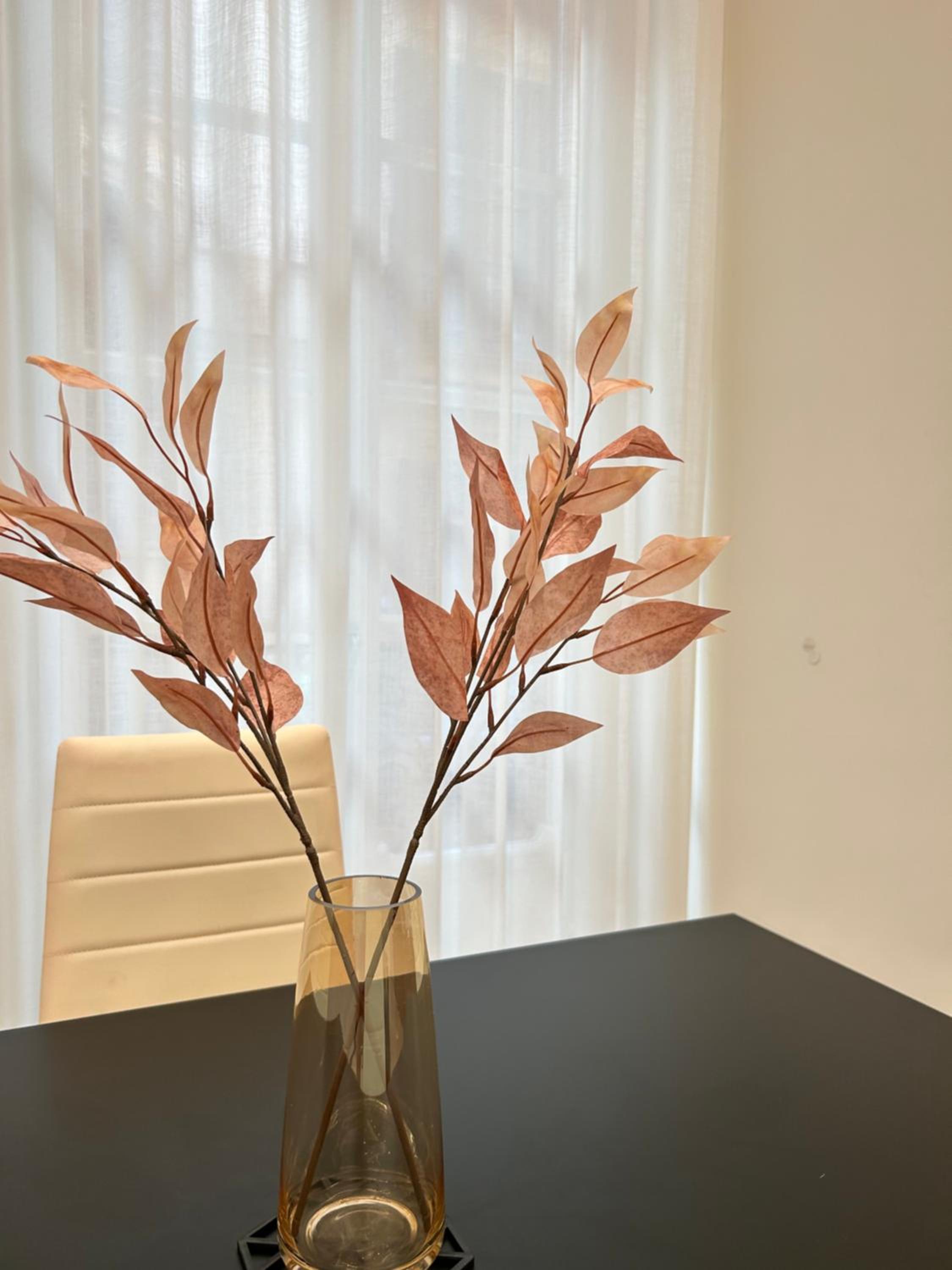 Guli's Suite - Lusso e Comfort in Centro Storico