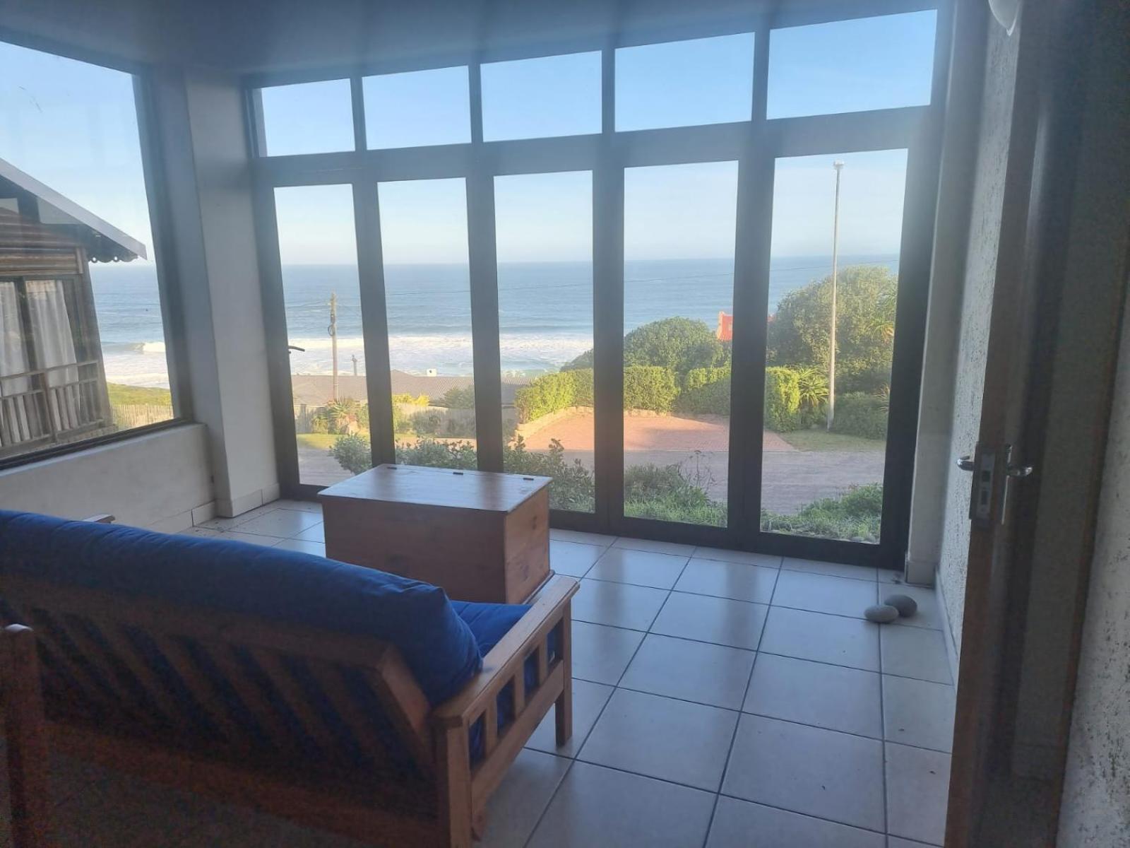 Dana bay