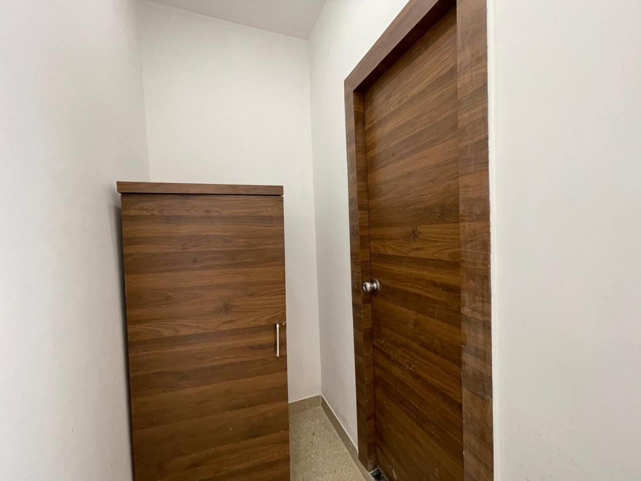 Shree shyam kunj home stay