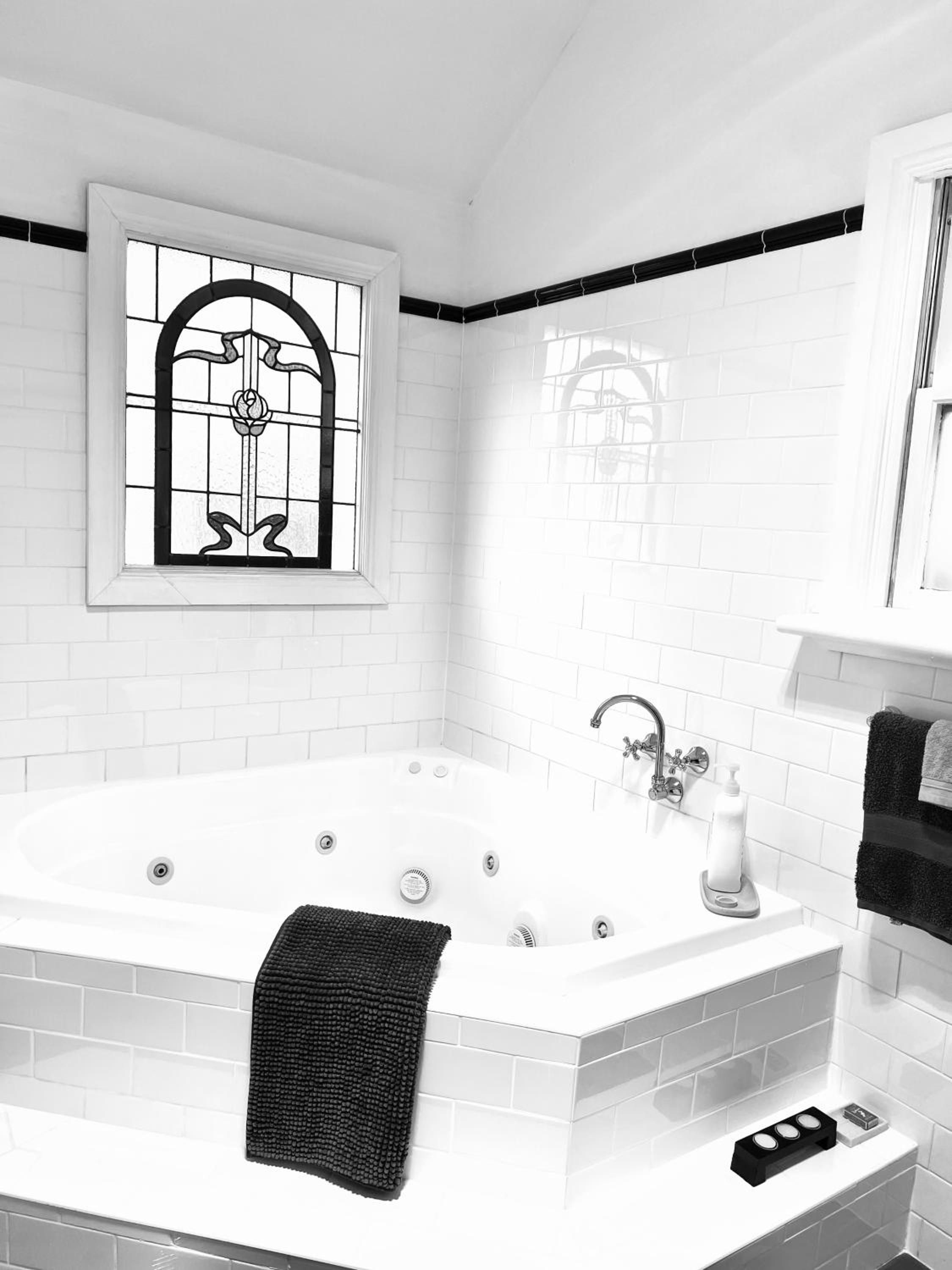 Clare Valley Heritage Retreat