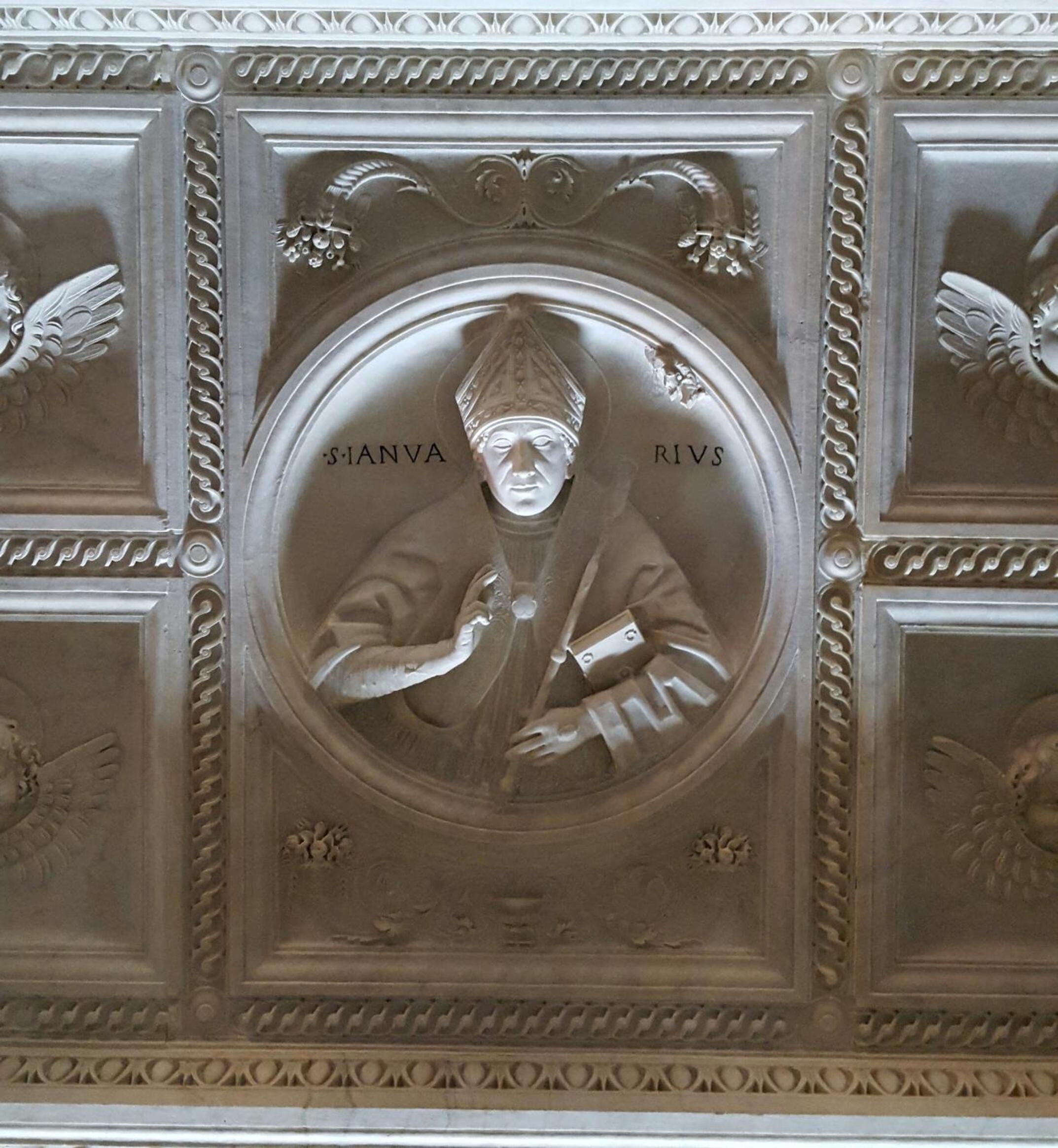 A Casa di Mamma
