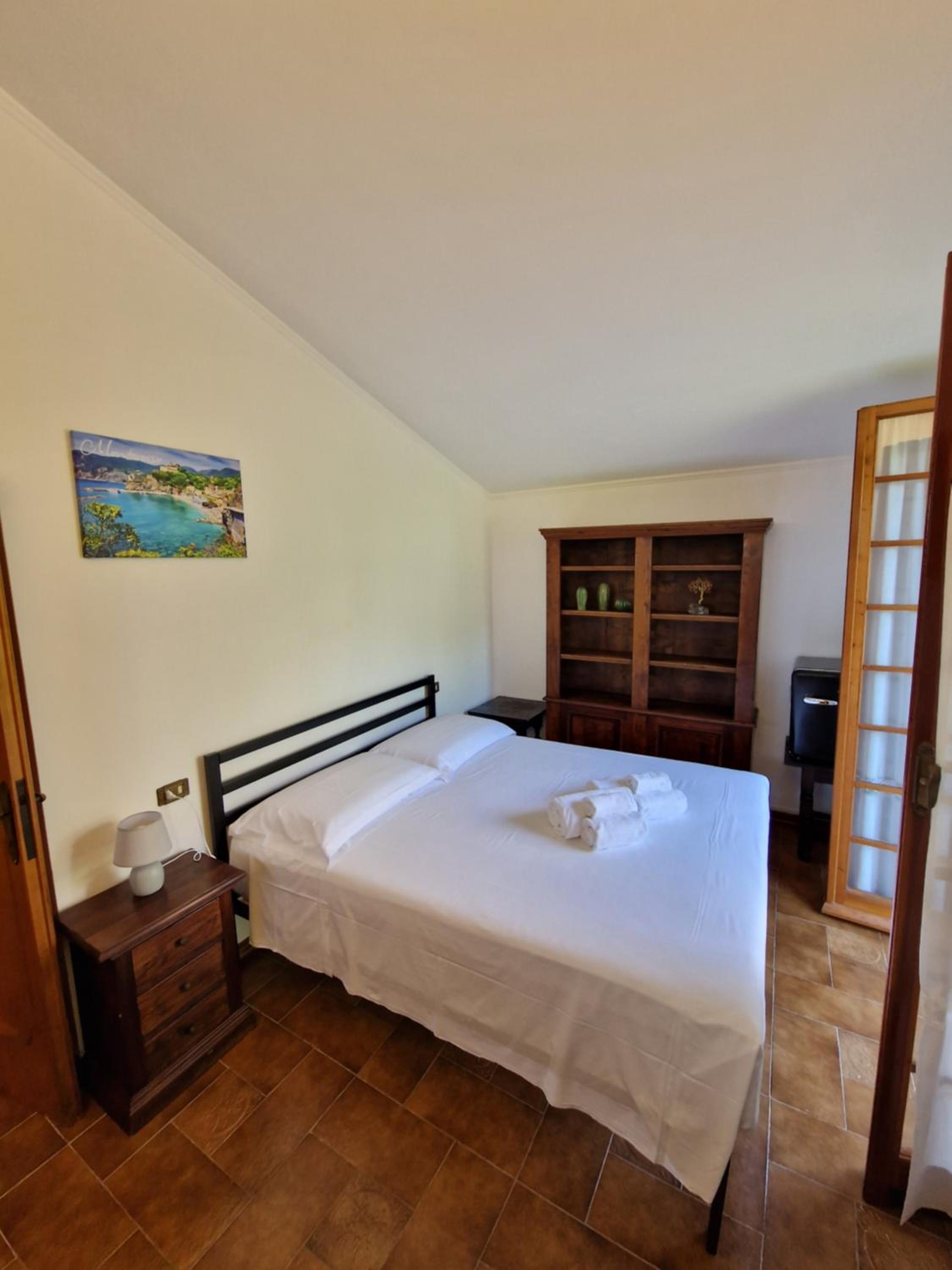 Villa Angelica