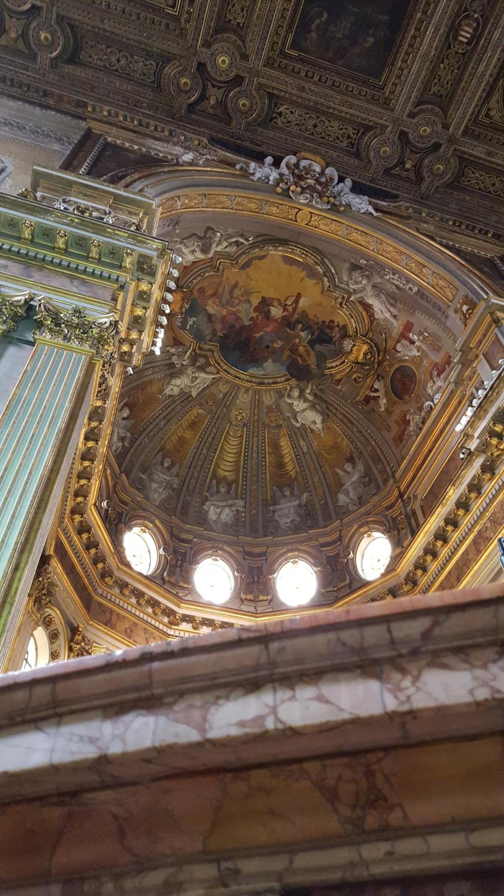 A Casa di Mamma