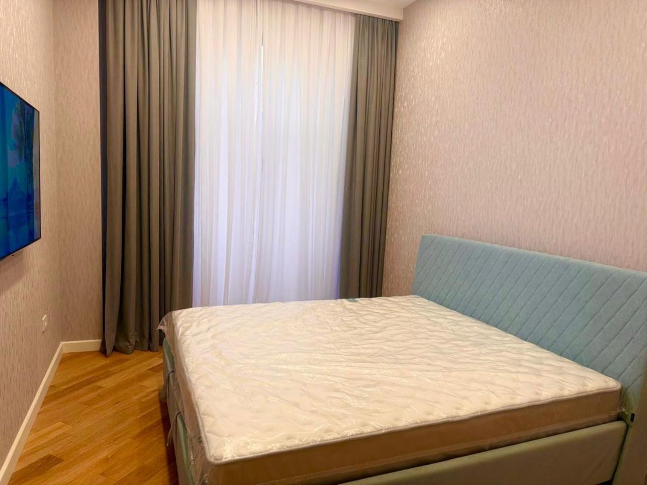 28 Apartment