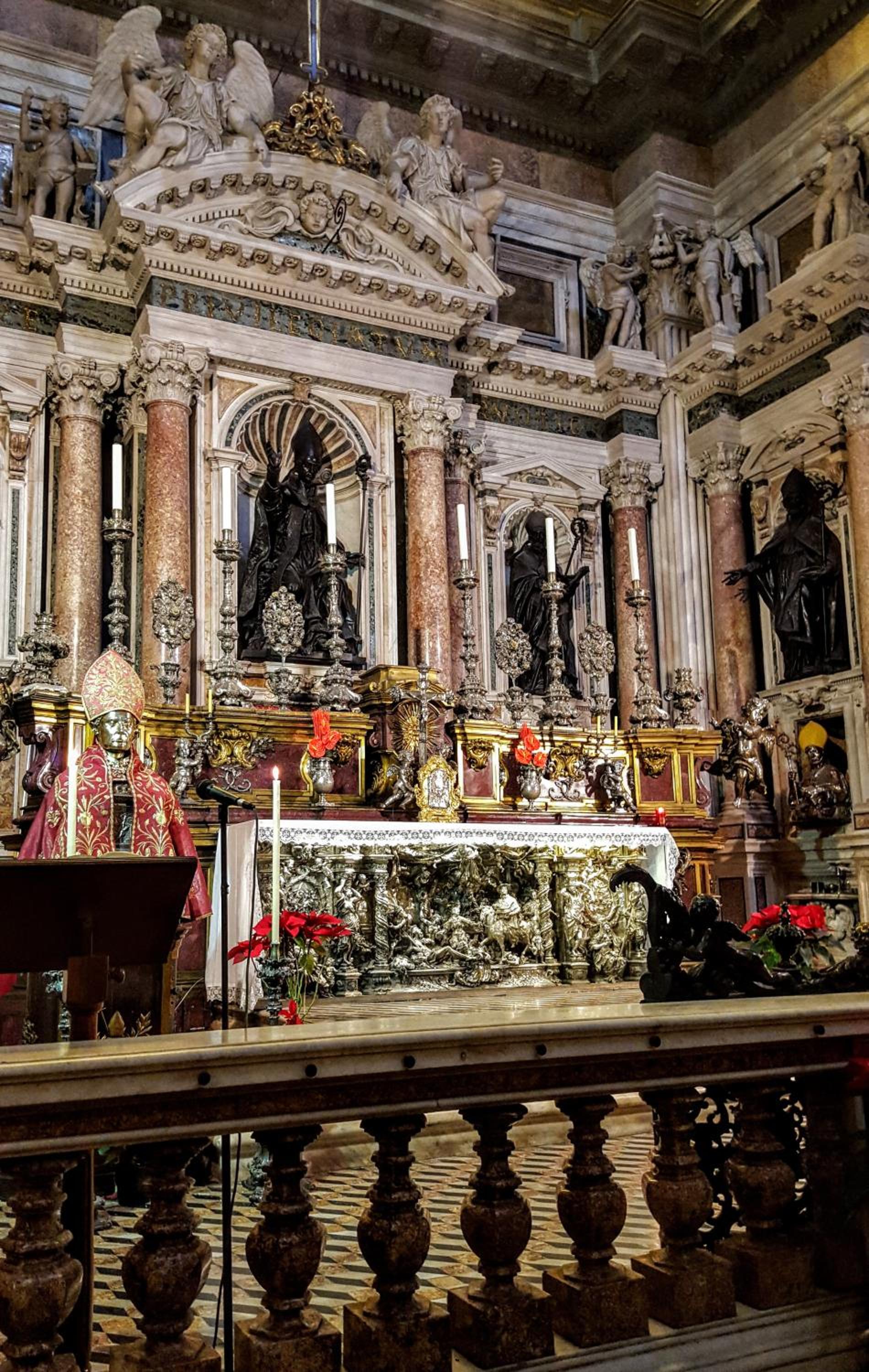 A Casa di Mamma