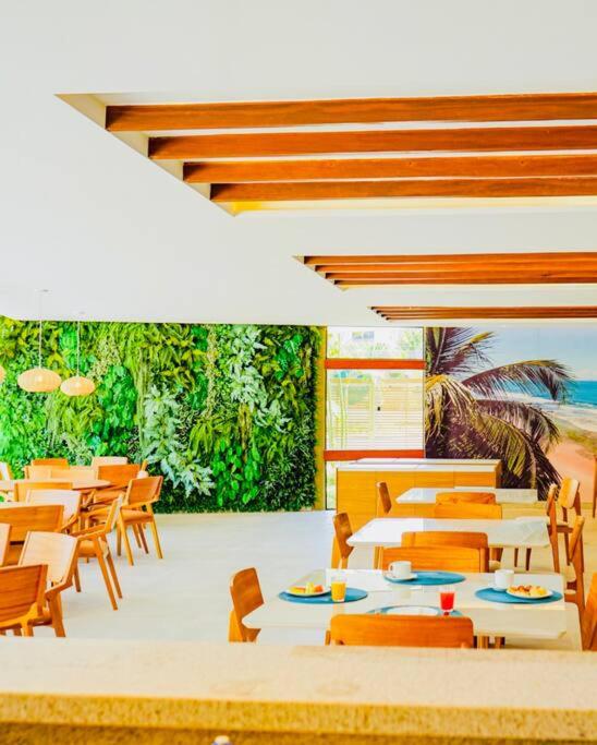 Mana Beach Experience - Flat Ohana 218