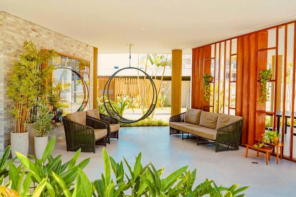 Mana Beach Experience - Flat Ohana 218