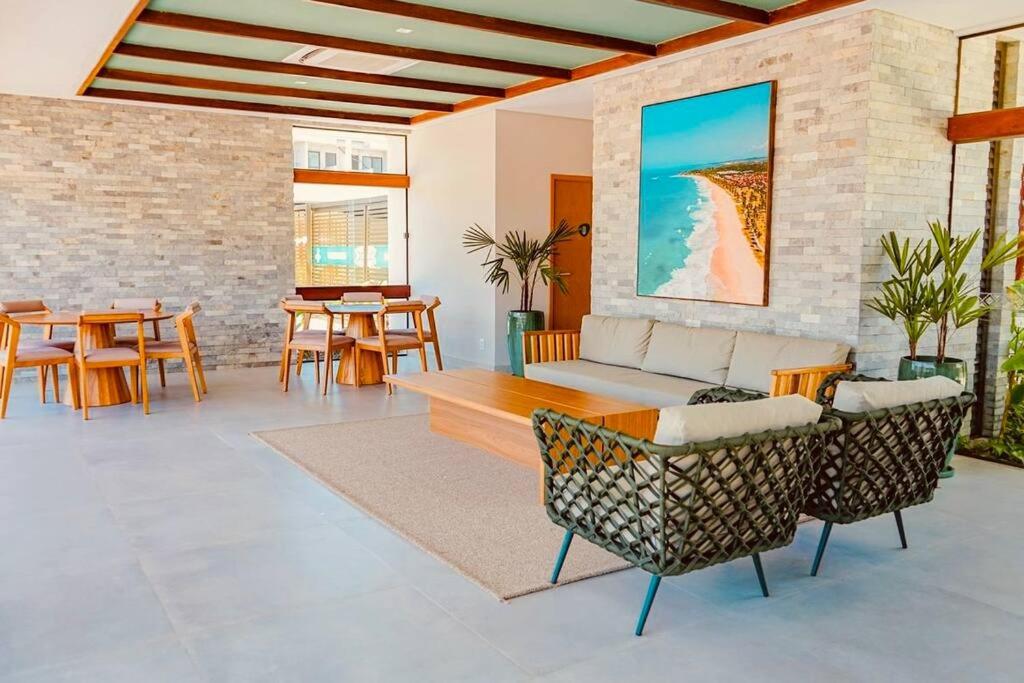 Mana Beach Experience - Flat Ohana 218