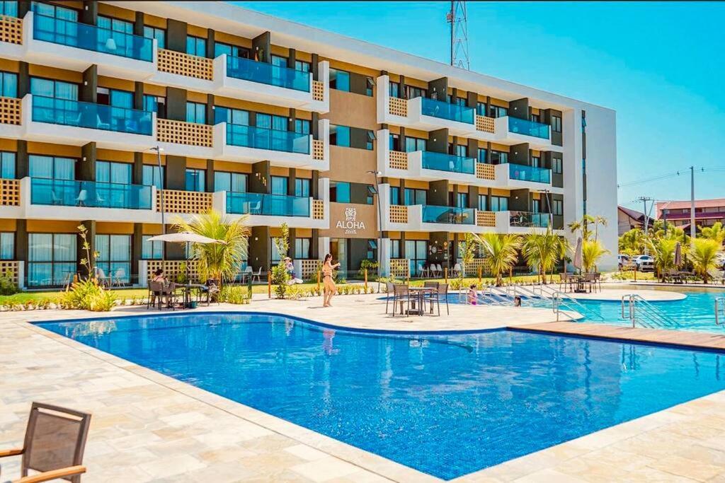 Mana Beach Experience - Flat Ohana 218
