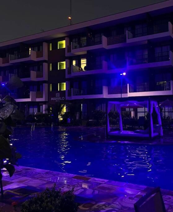 Mana Beach Experience - Flat Ohana 218