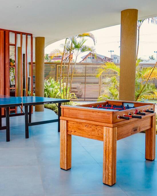 Mana Beach Experience - Flat Ohana 218