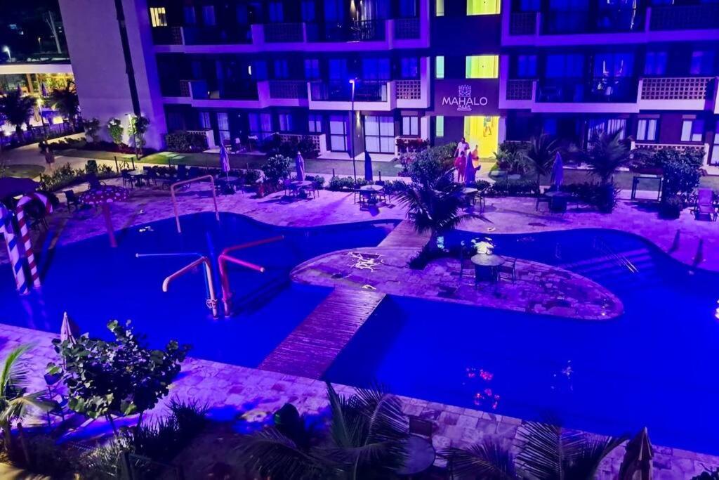 Mana Beach Experience - Flat Ohana 218
