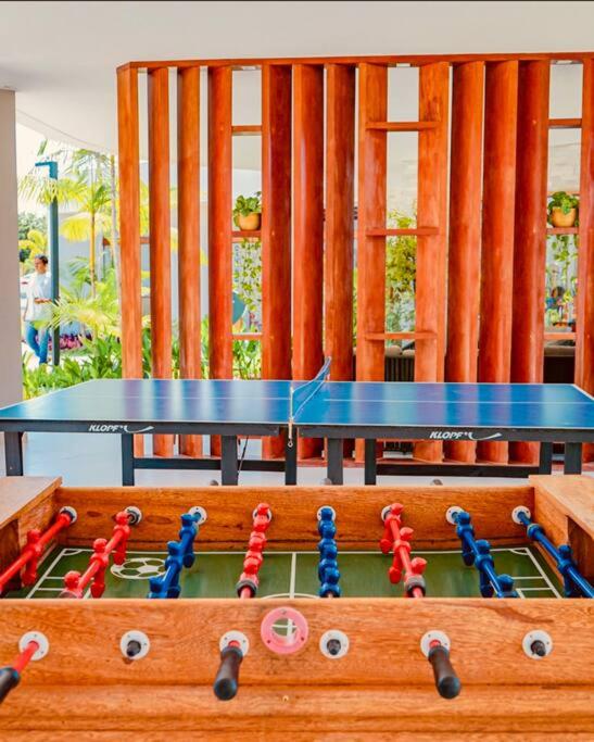 Mana Beach Experience - Flat Ohana 218