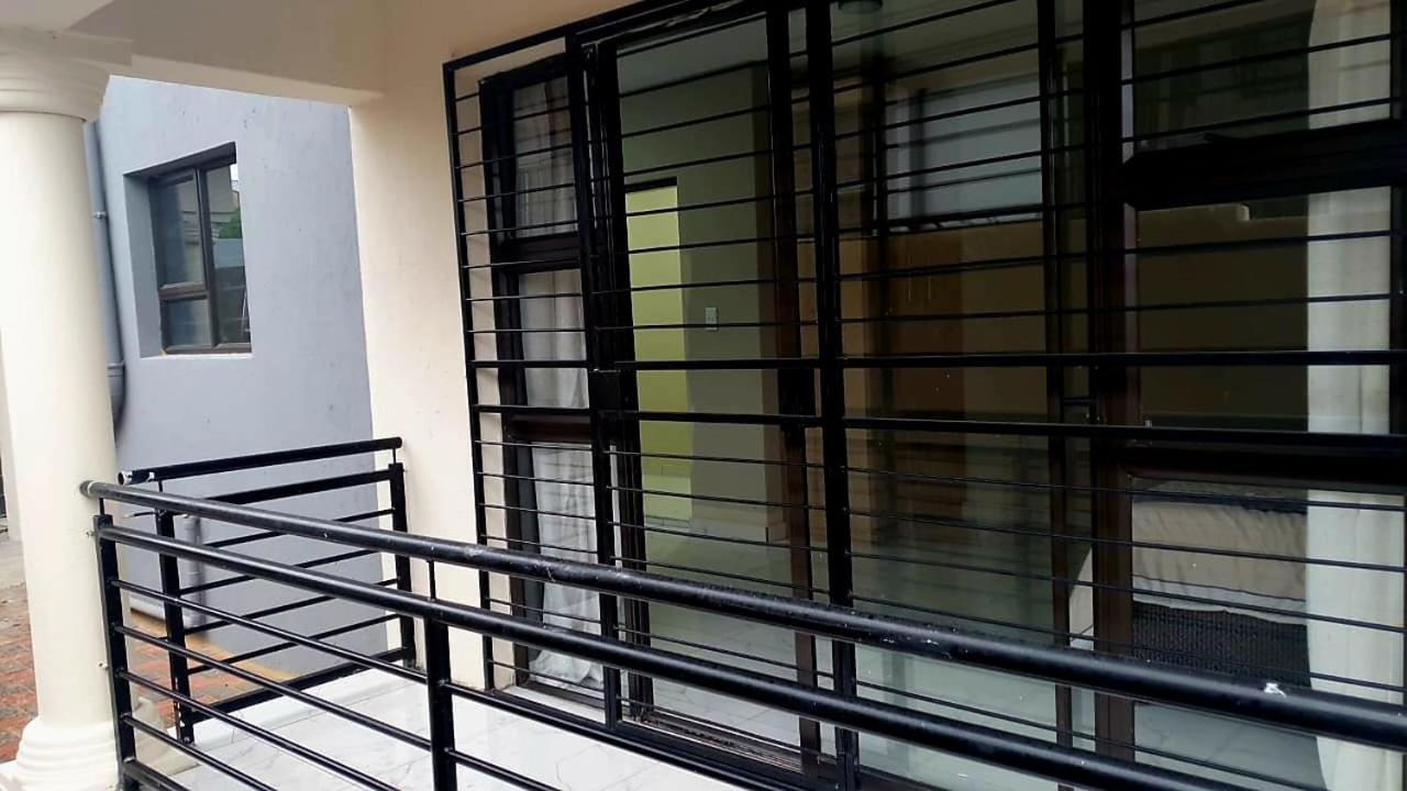 Wonder Works Apartments