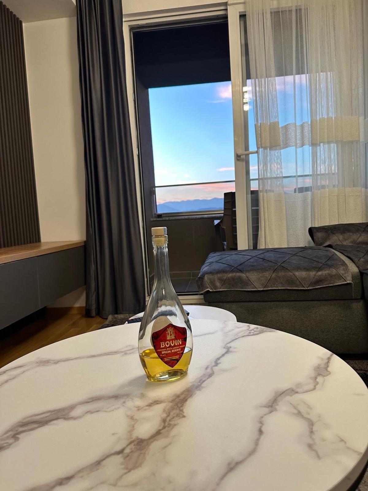 Remote Work - Skopje