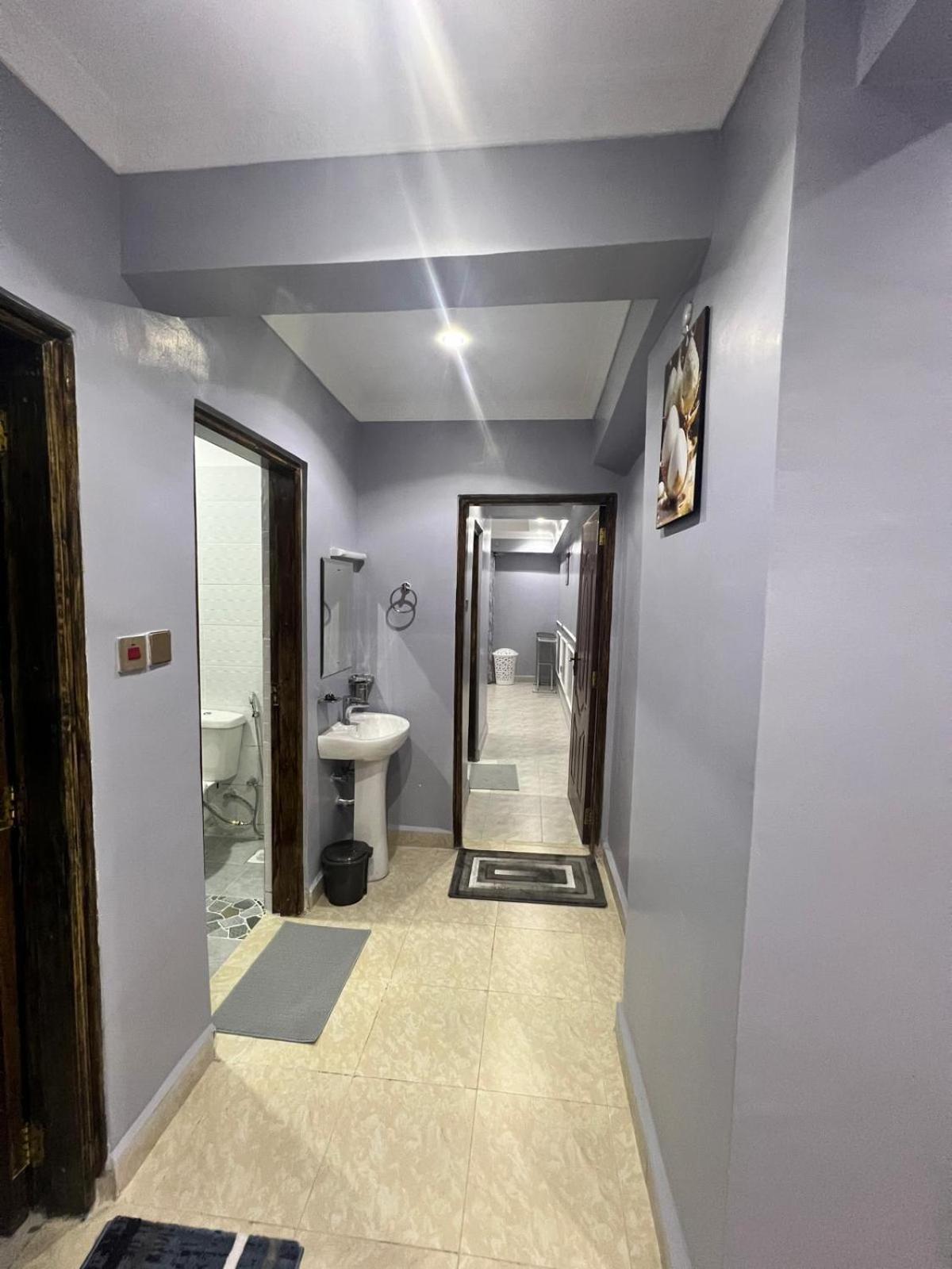 Airen cozy home view 4