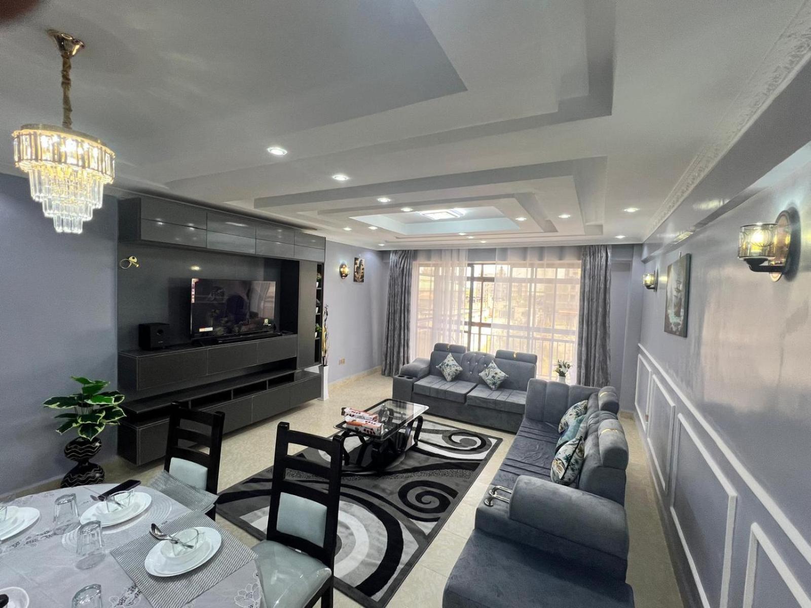 Airen cozy home view 5