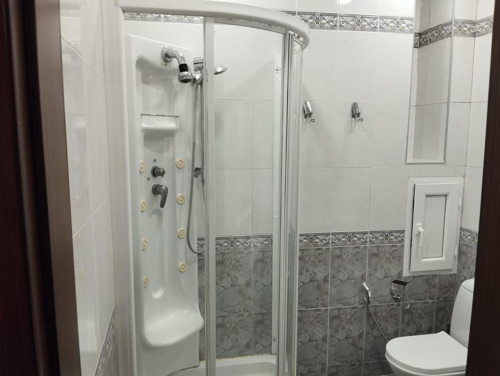 3 bedroom Apartment in Baku