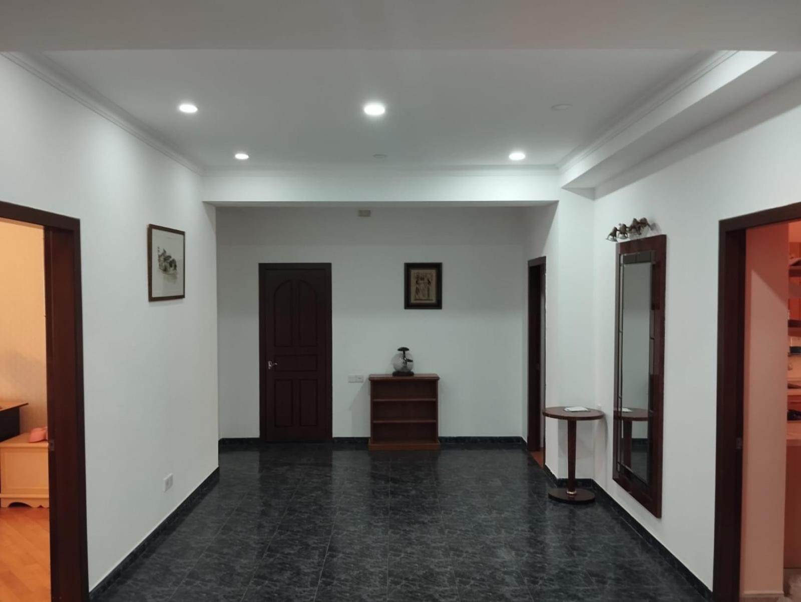 3 bedroom Apartment in Baku