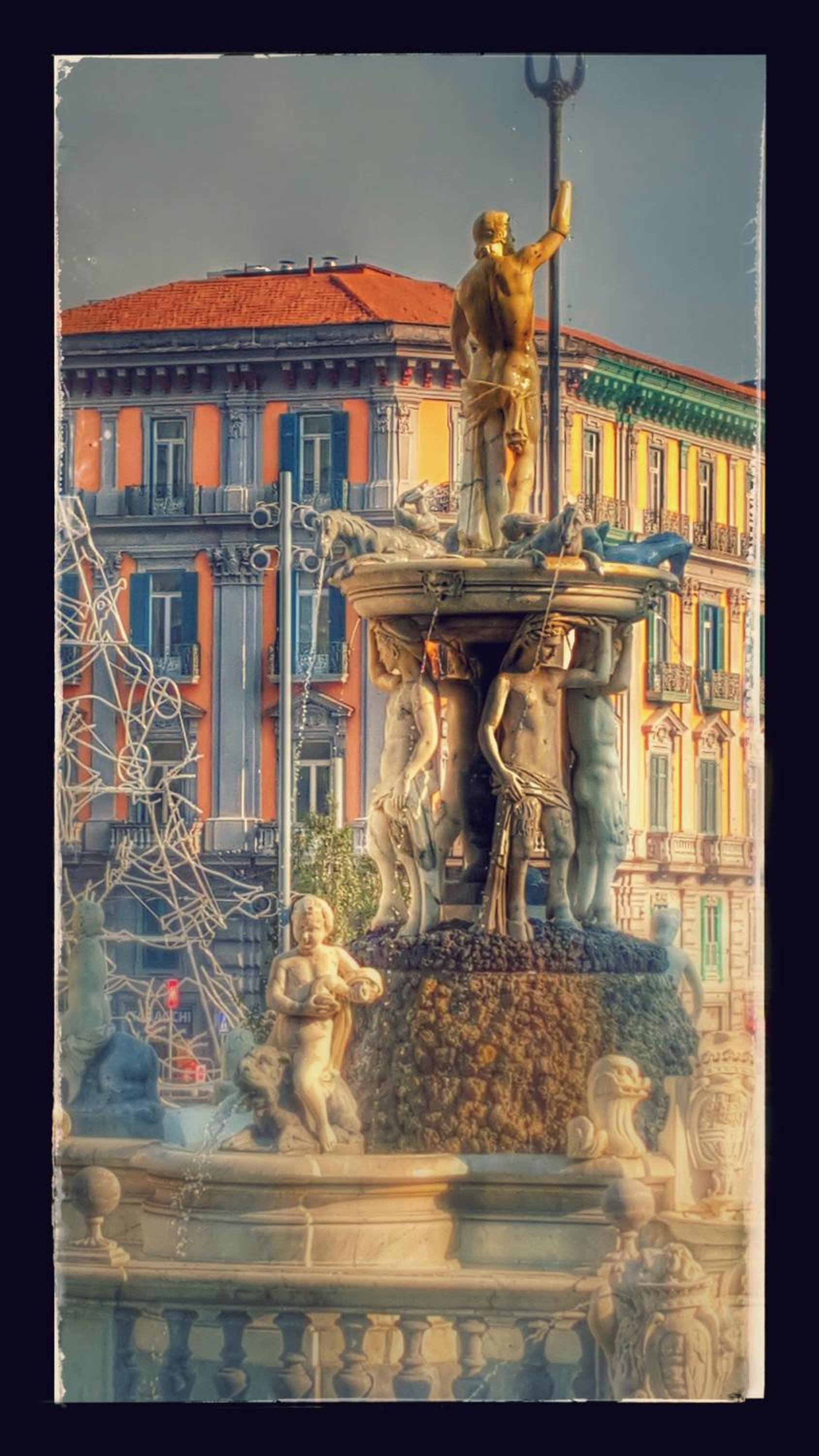 A Casa di Mamma