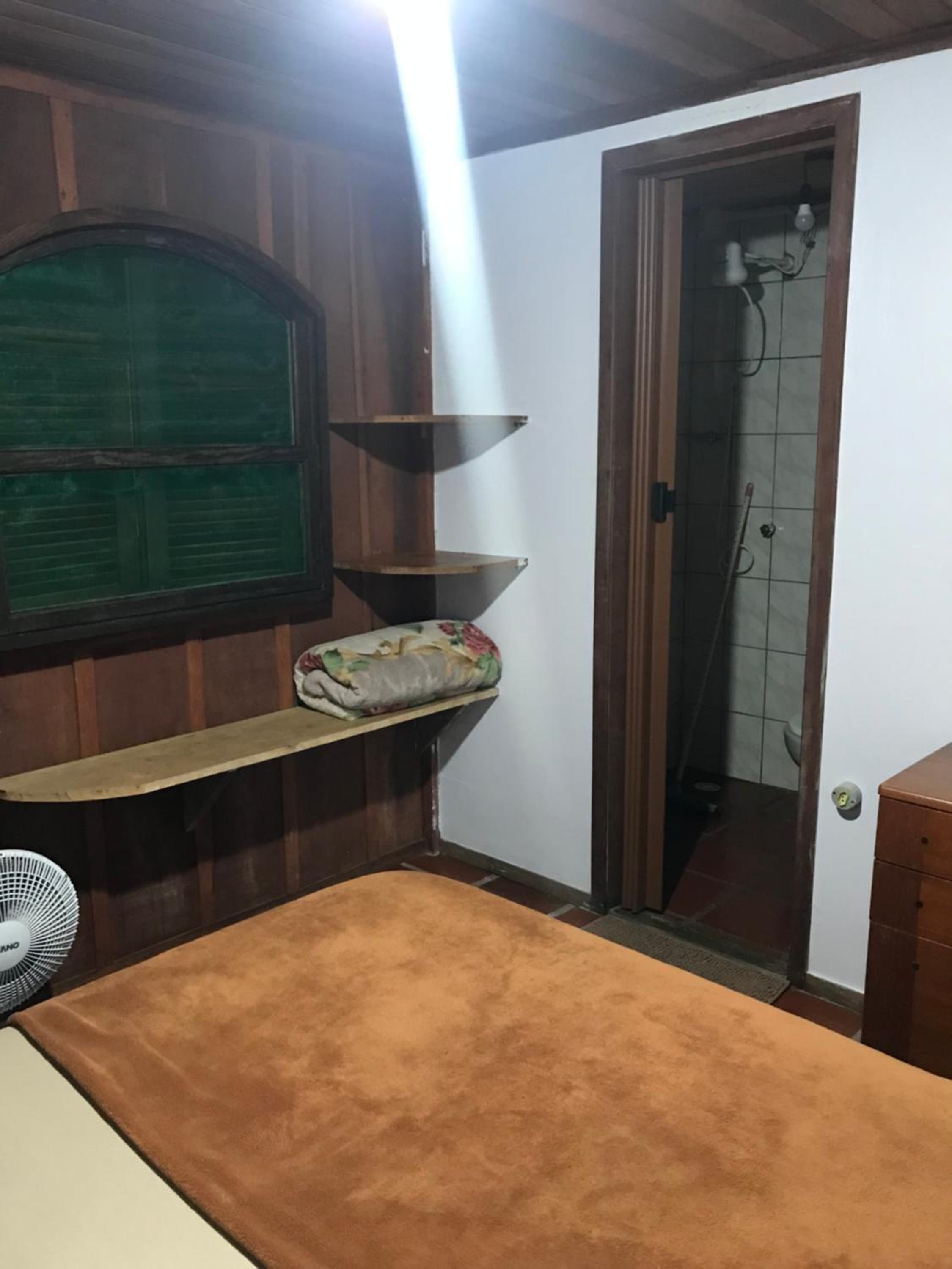 Tekoah Pousada
