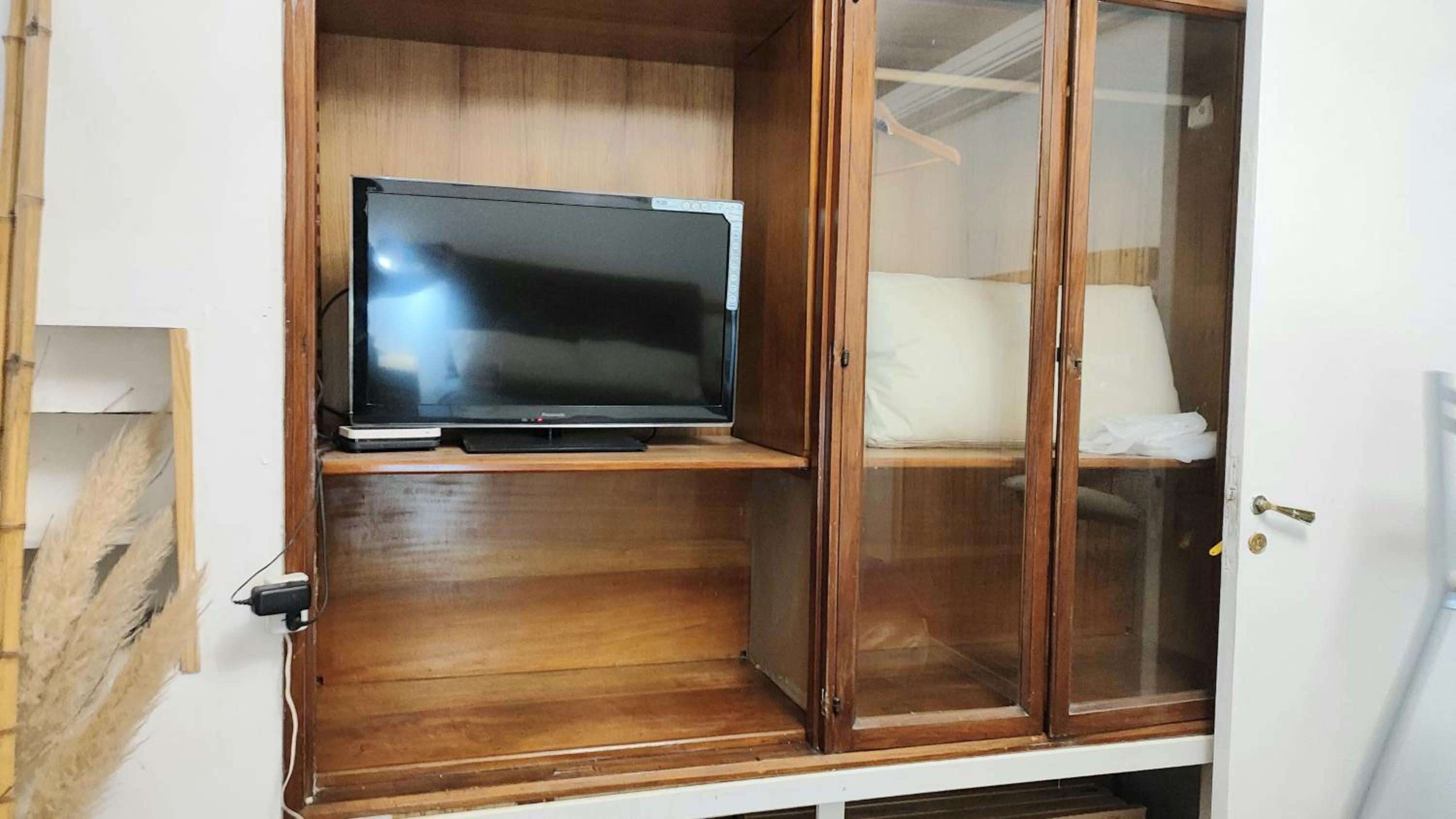 Departamento 5 estrellas, wifi, excelente ubicacion, microcentro, Buenos Aires