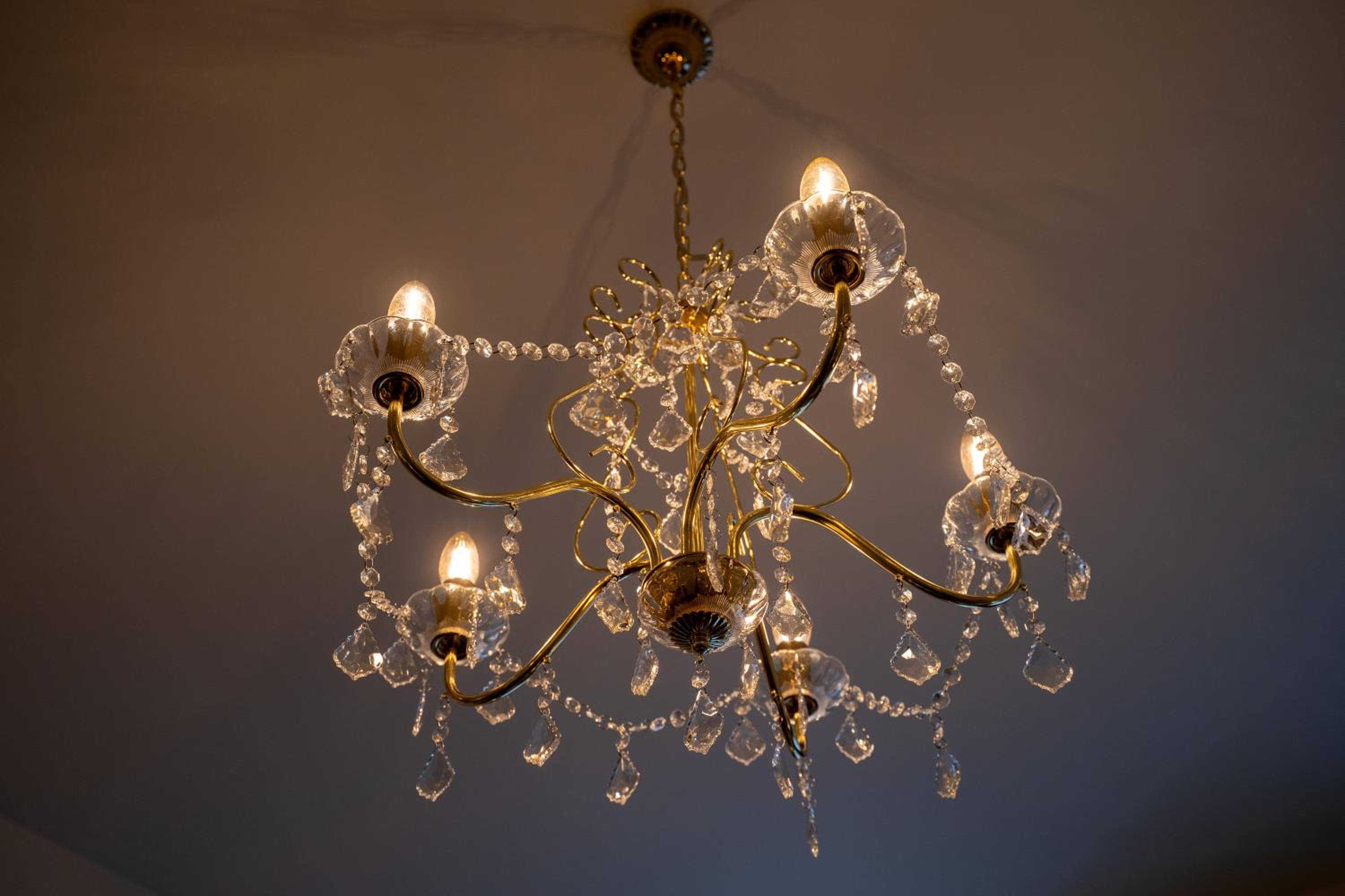 other