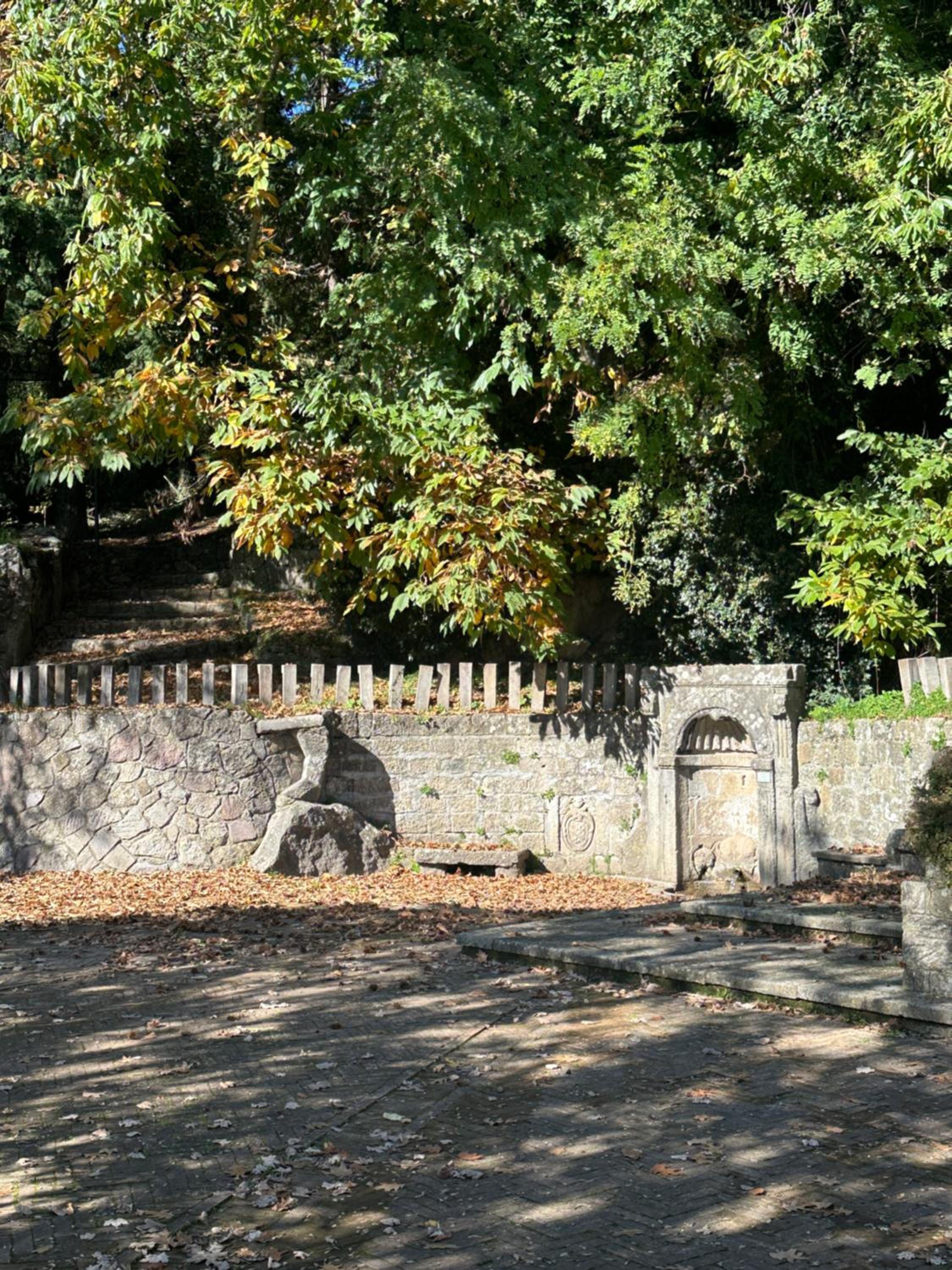 Casa Gaudi