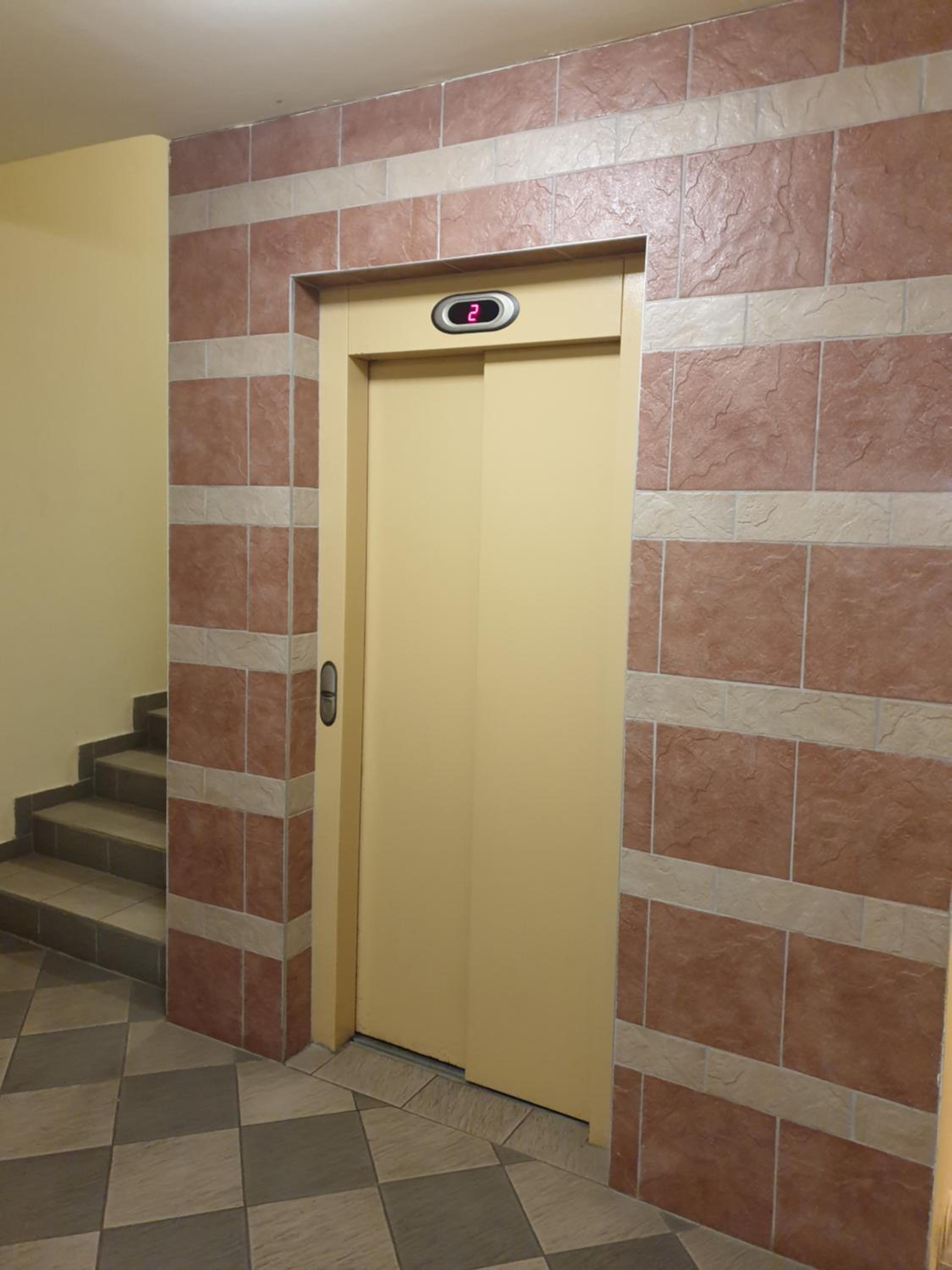 Photo 19
