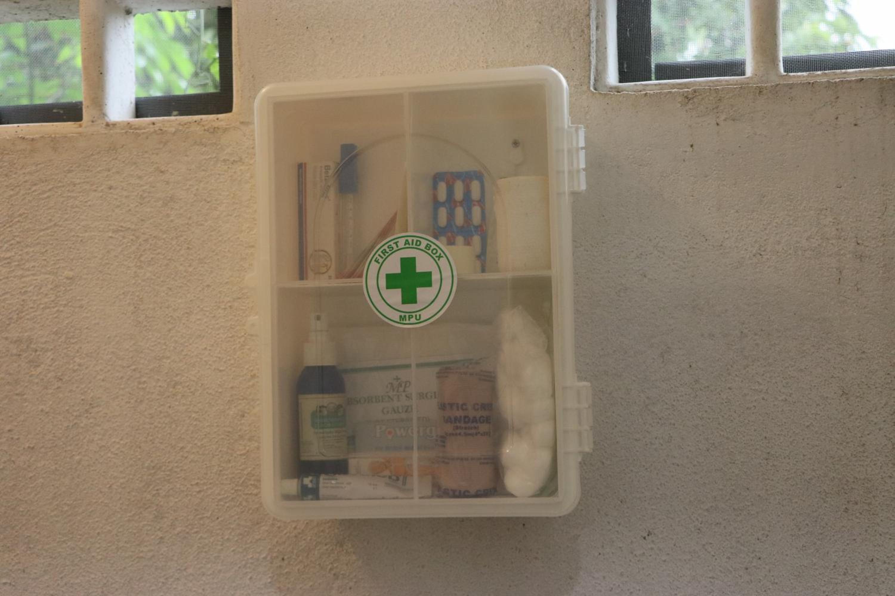 Photo 44