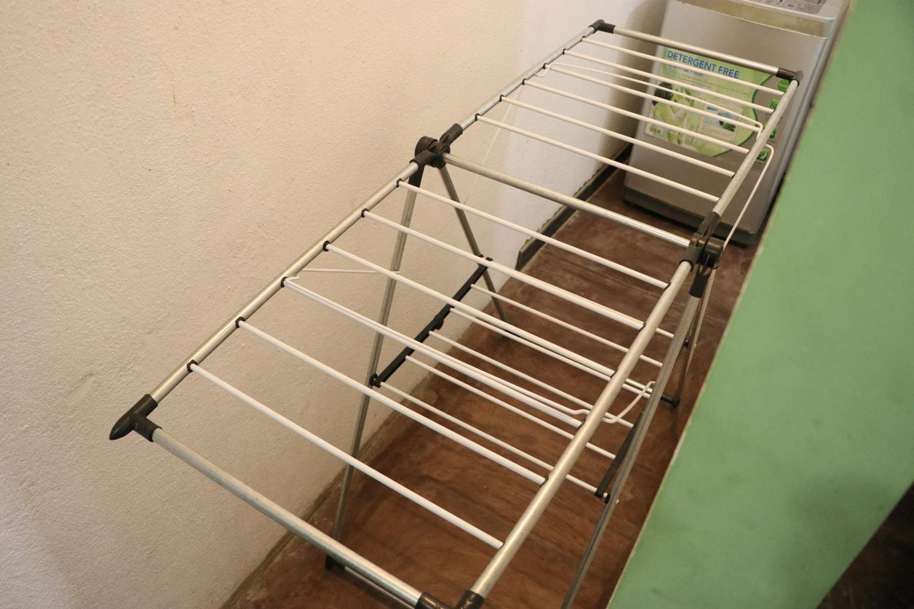 Photo 43