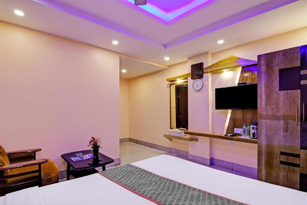 The Grand Touch Royal Touch, New Digha - Best Premium Luxury Couple Friendly Hotel In Budget view 5