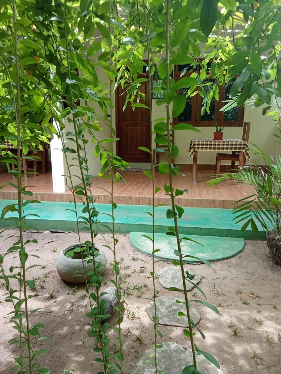 Photo 29