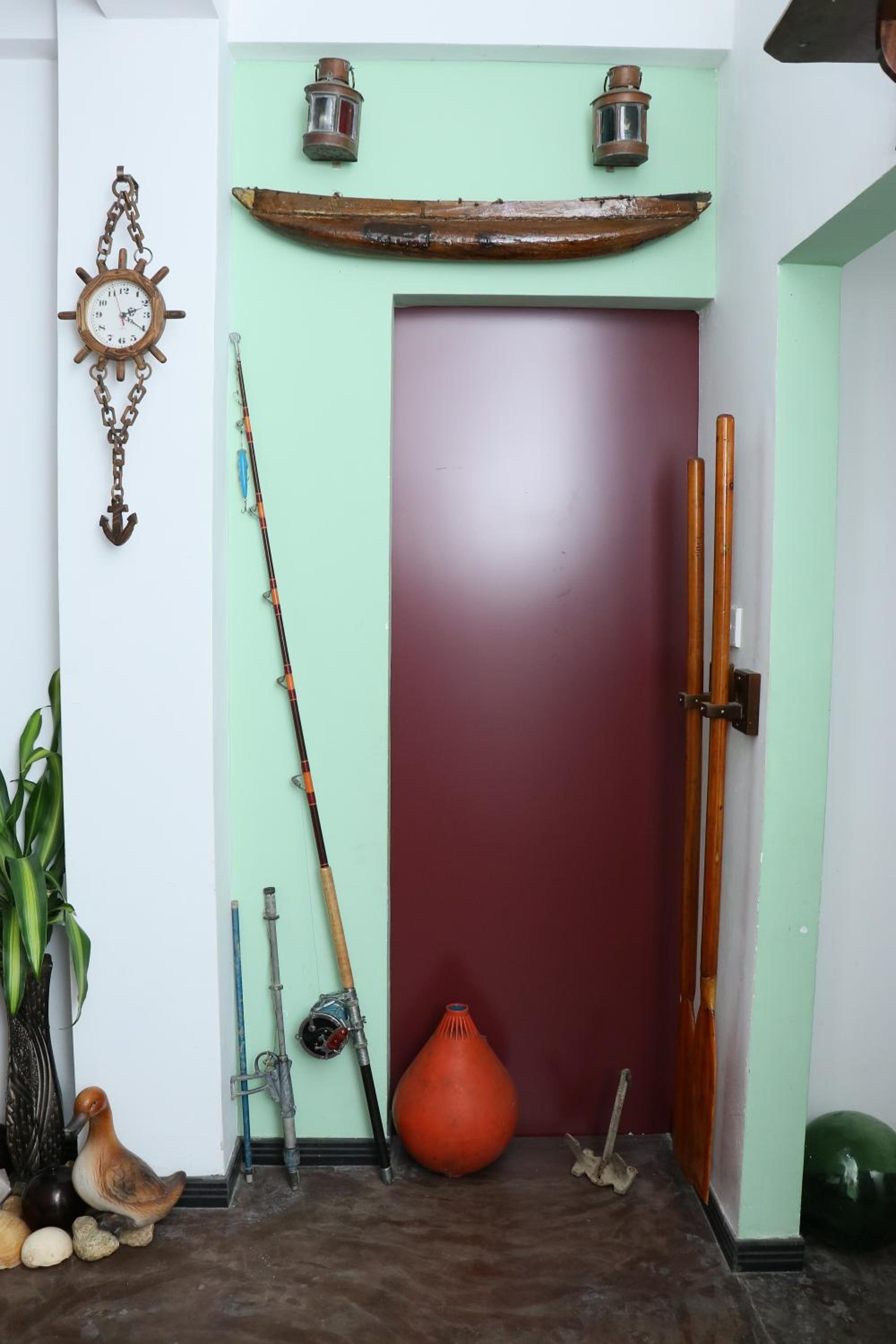 Photo 47