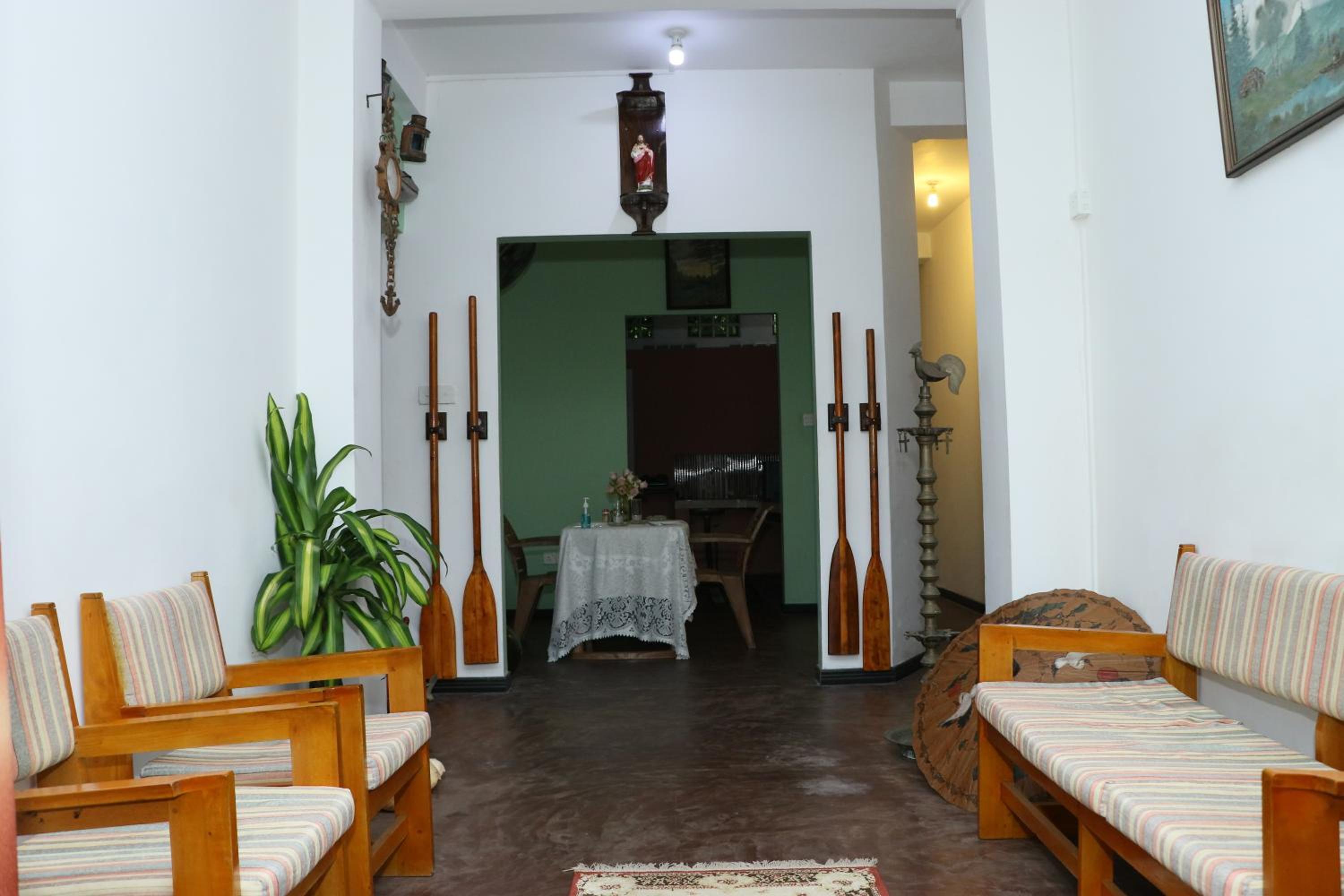 Photo 48