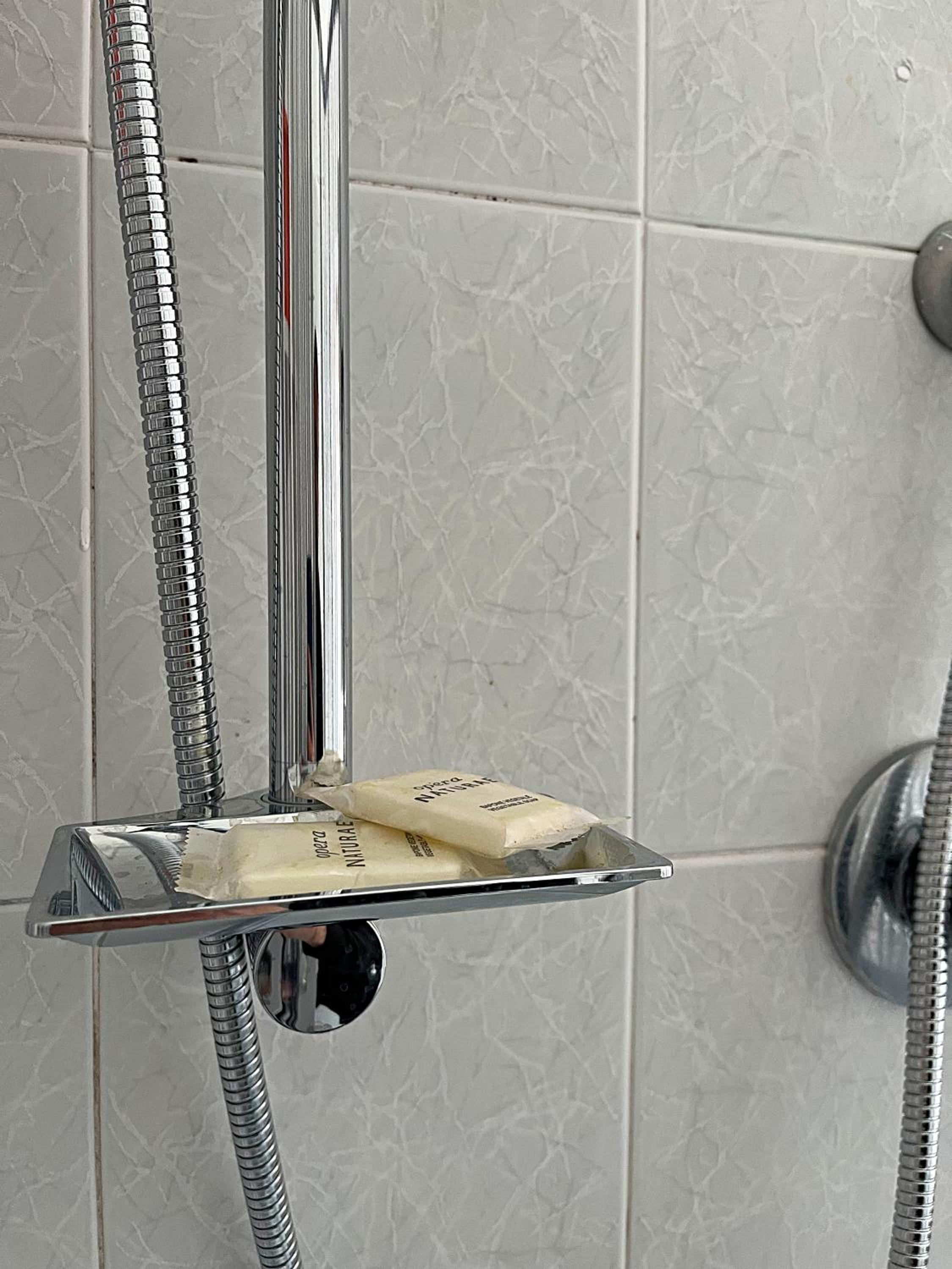 Appartamento casa CR