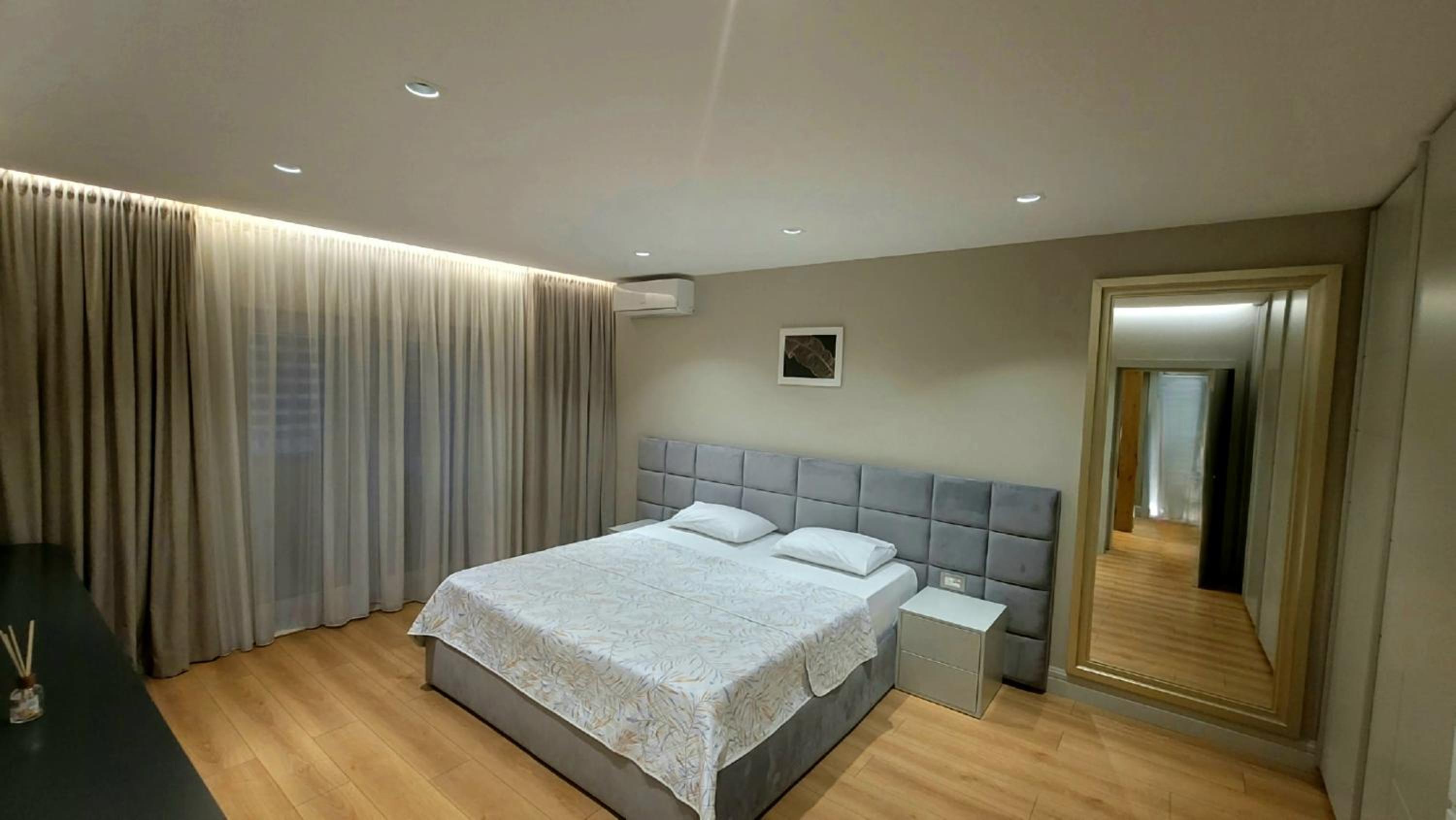 Don Bosko Cozy Heaven Apartments 2