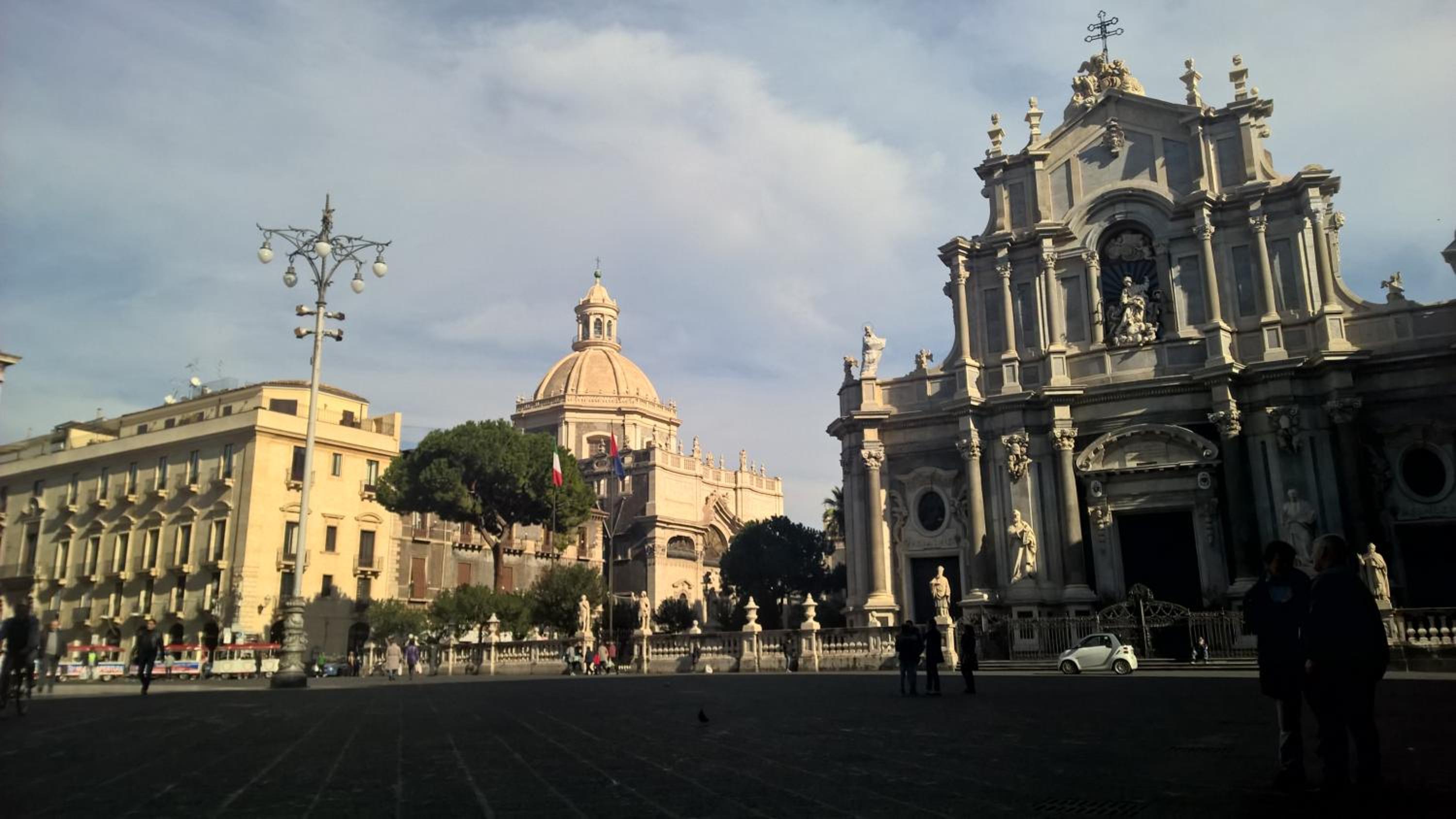 Photo 51