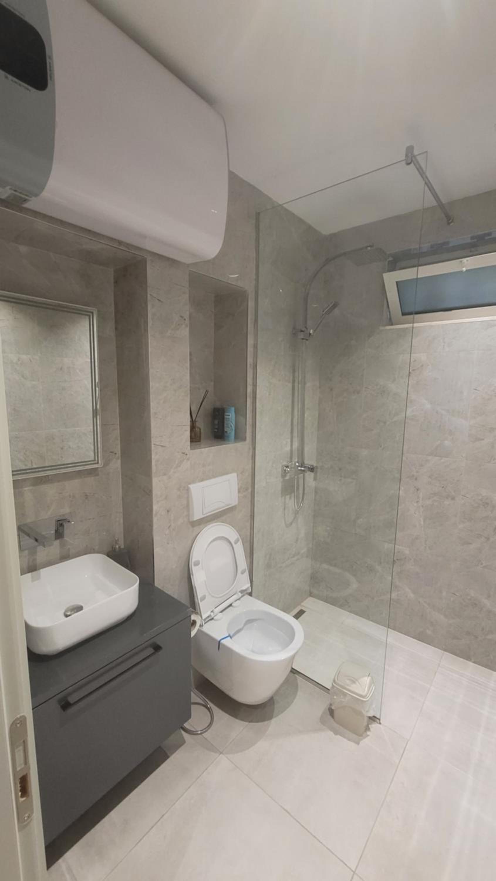 Don Bosko Cozy Heaven Apartments 2